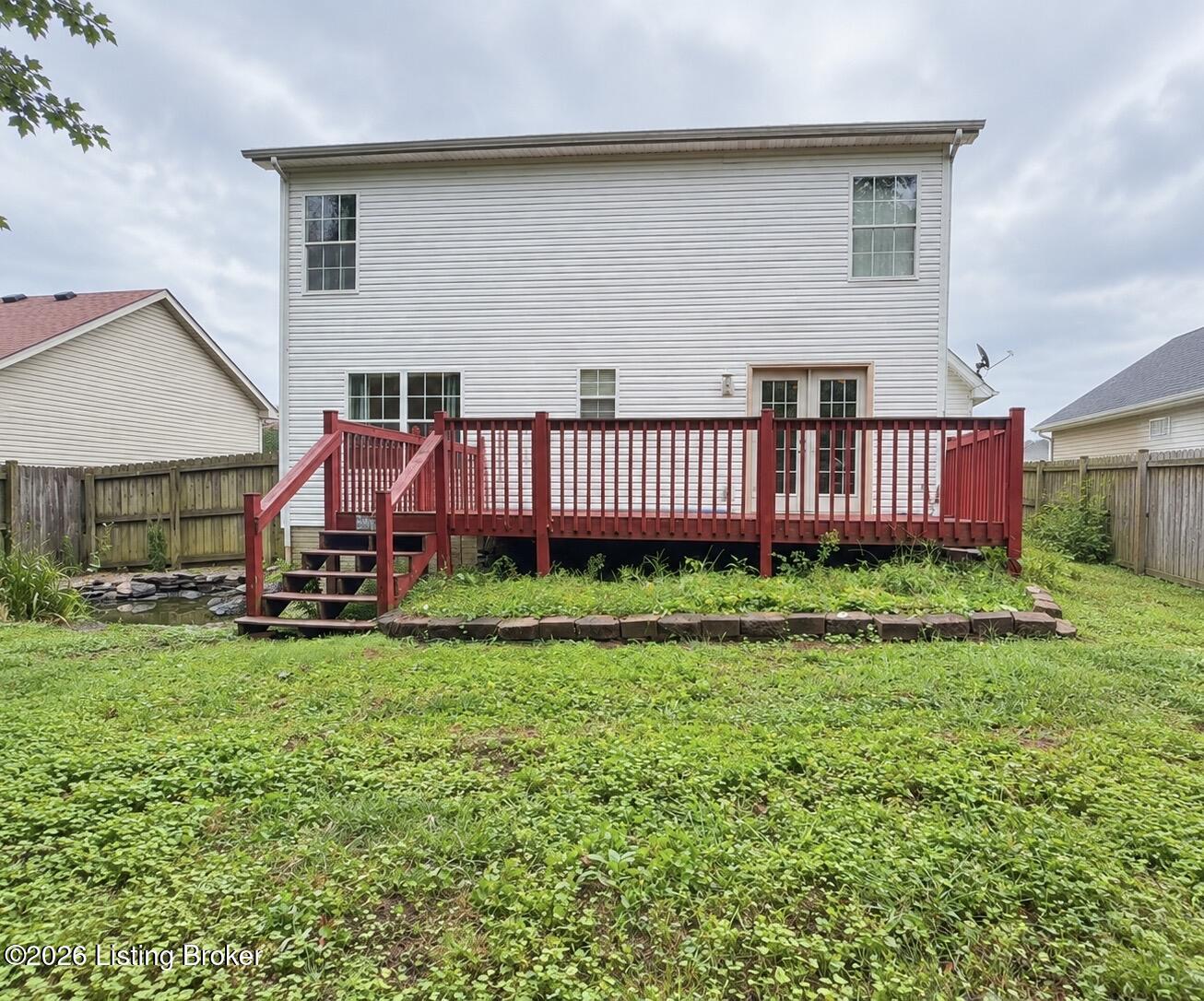 223 Woodfield Cir Property Photo 20
