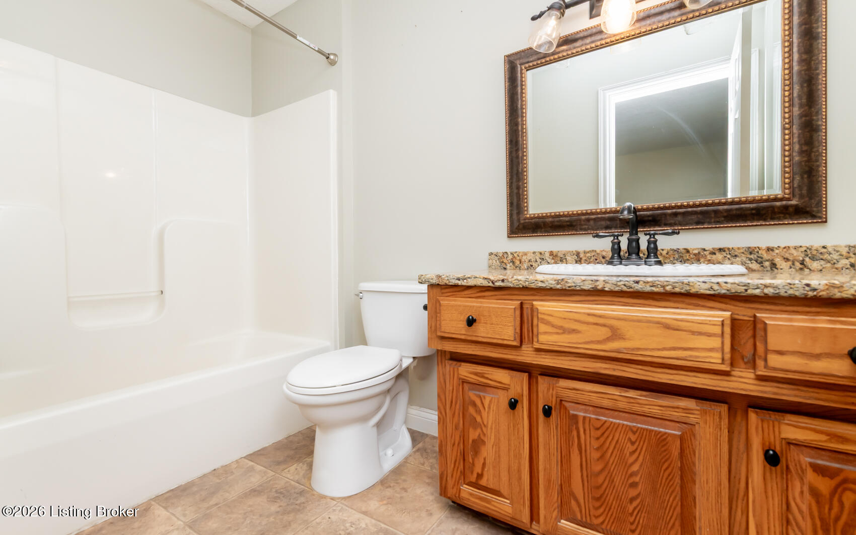 92 Venetia Dr Property Photo 12