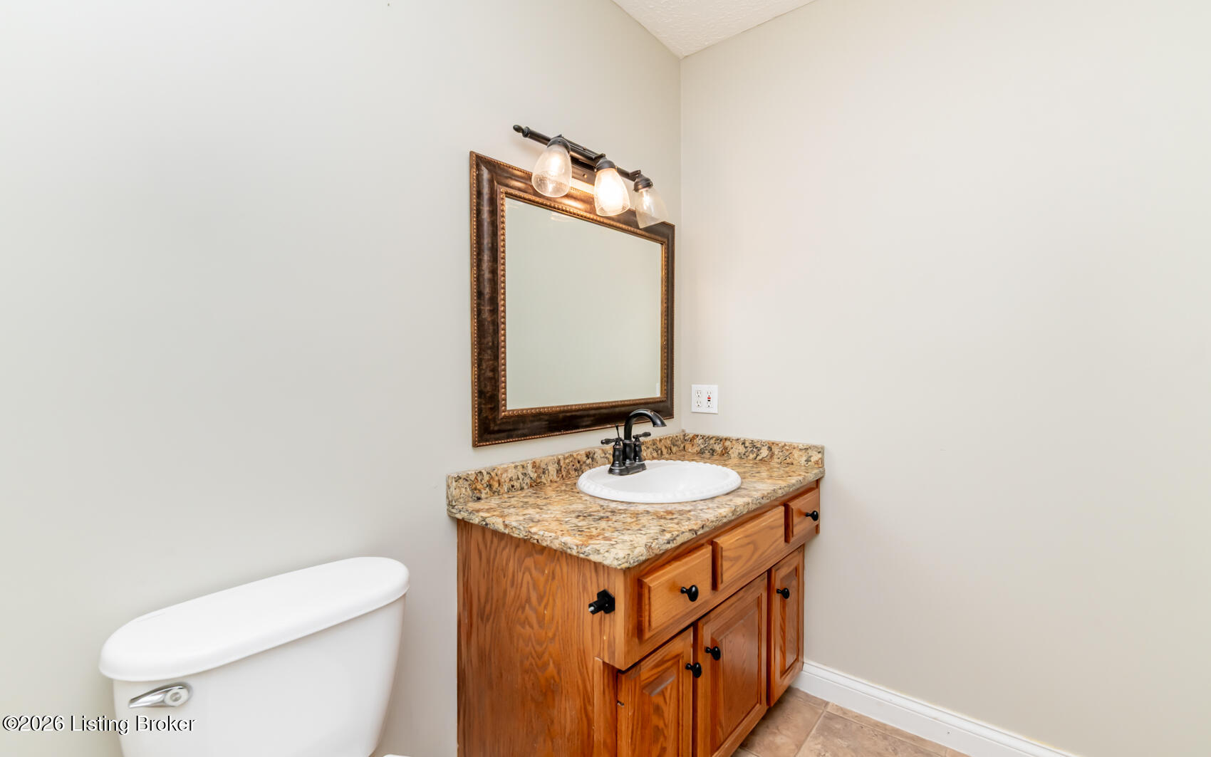 92 Venetia Dr Property Photo 13