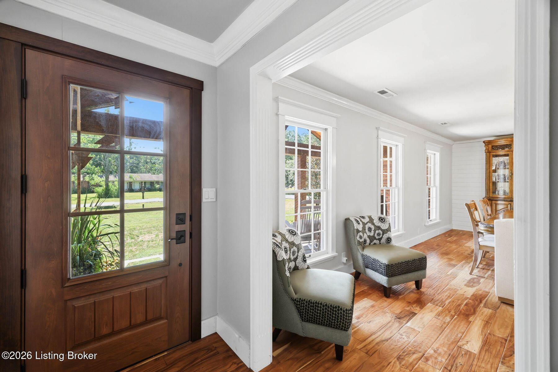 2405 Cornish Way Property Photo 5