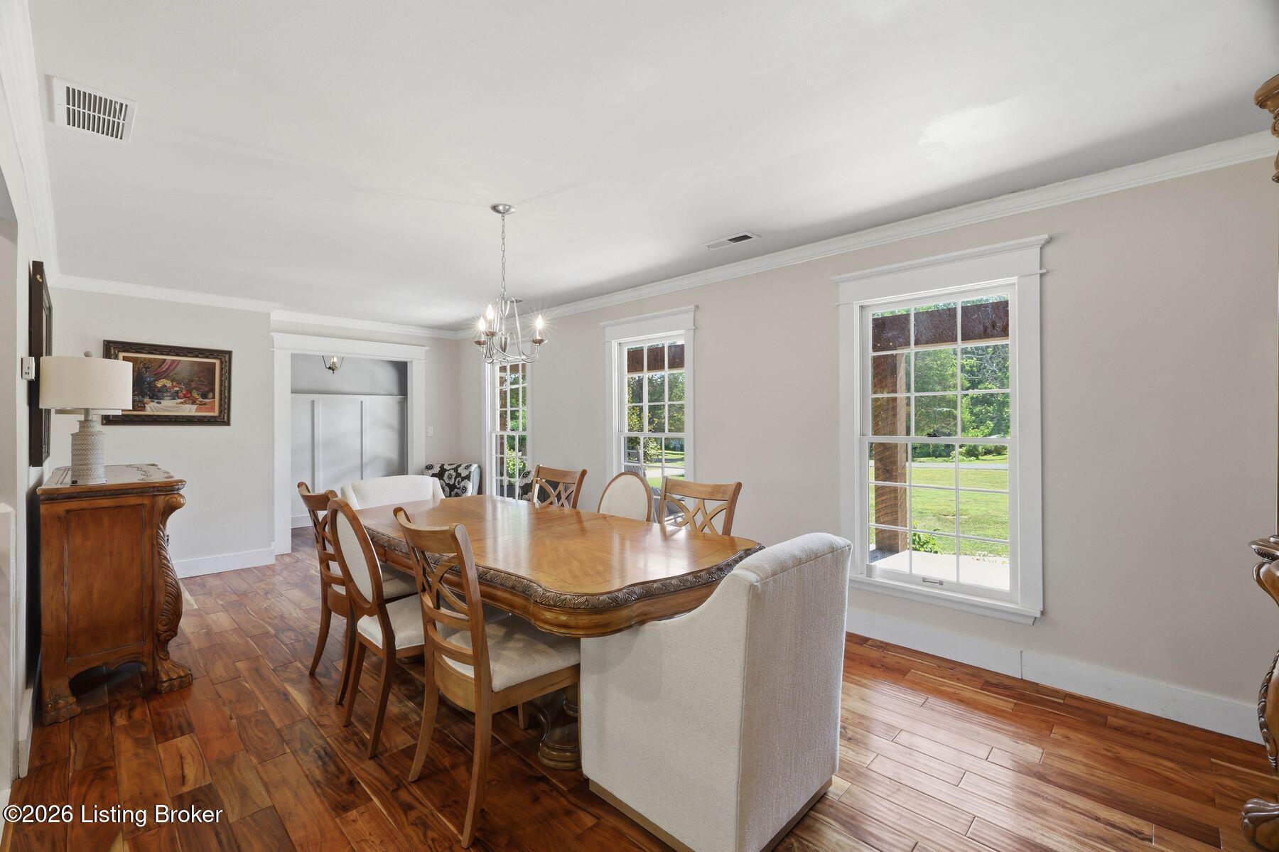 2405 Cornish Way Property Photo 6
