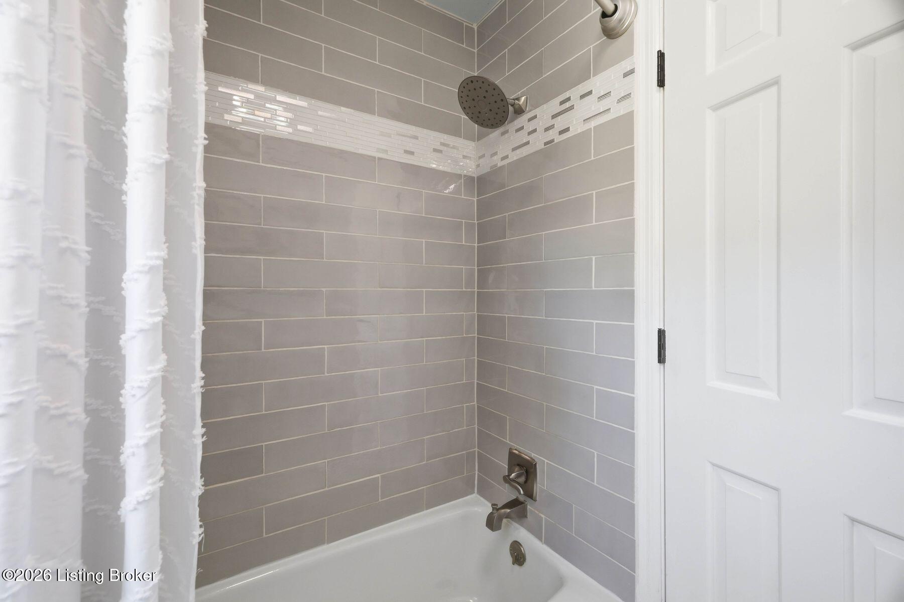 2405 Cornish Way Property Photo 50