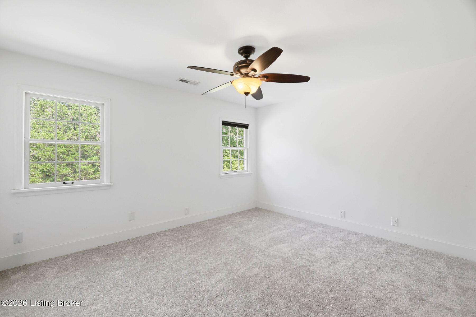 2405 Cornish Way Property Photo 56