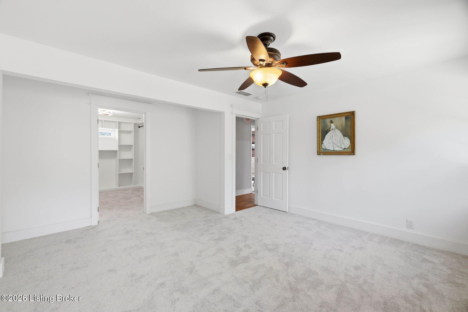2405 Cornish Way Property Photo 57