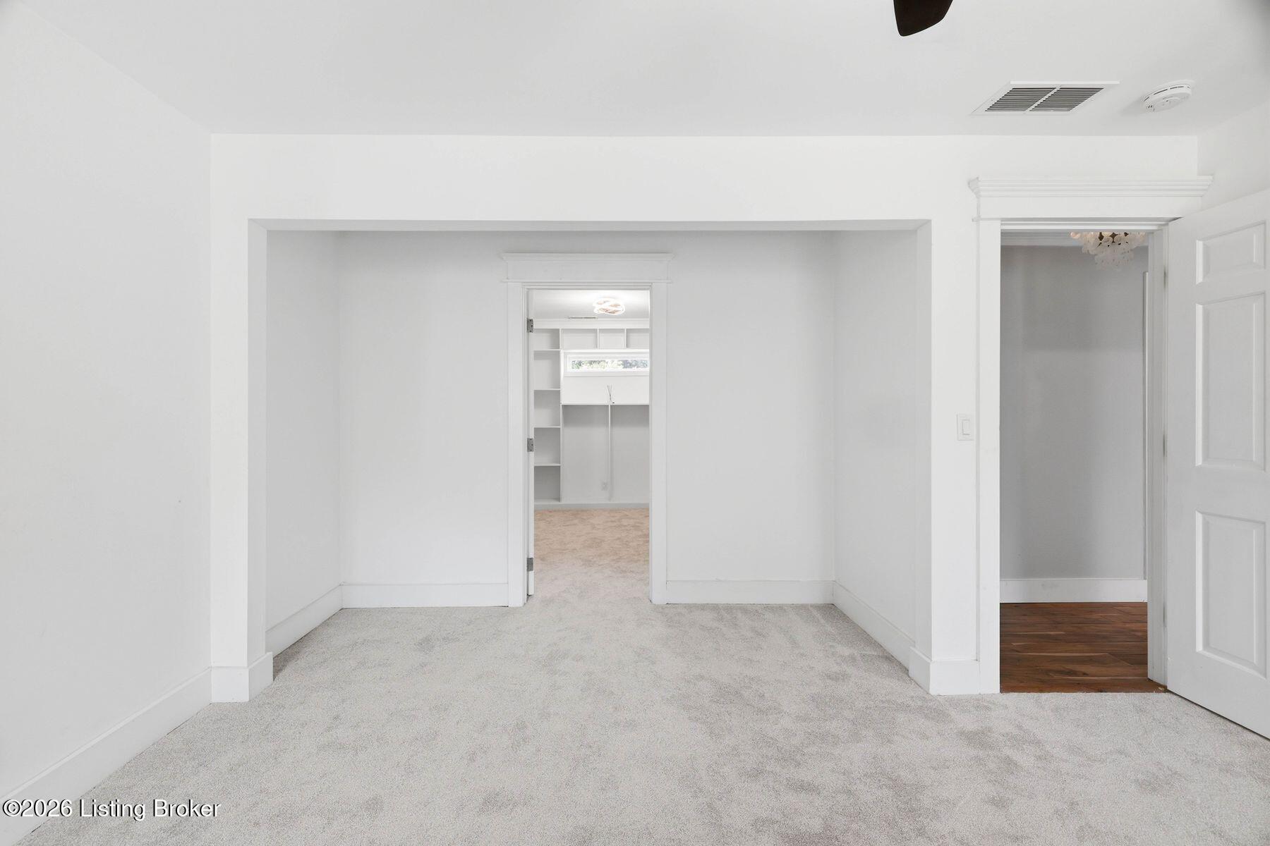 2405 Cornish Way Property Photo 58