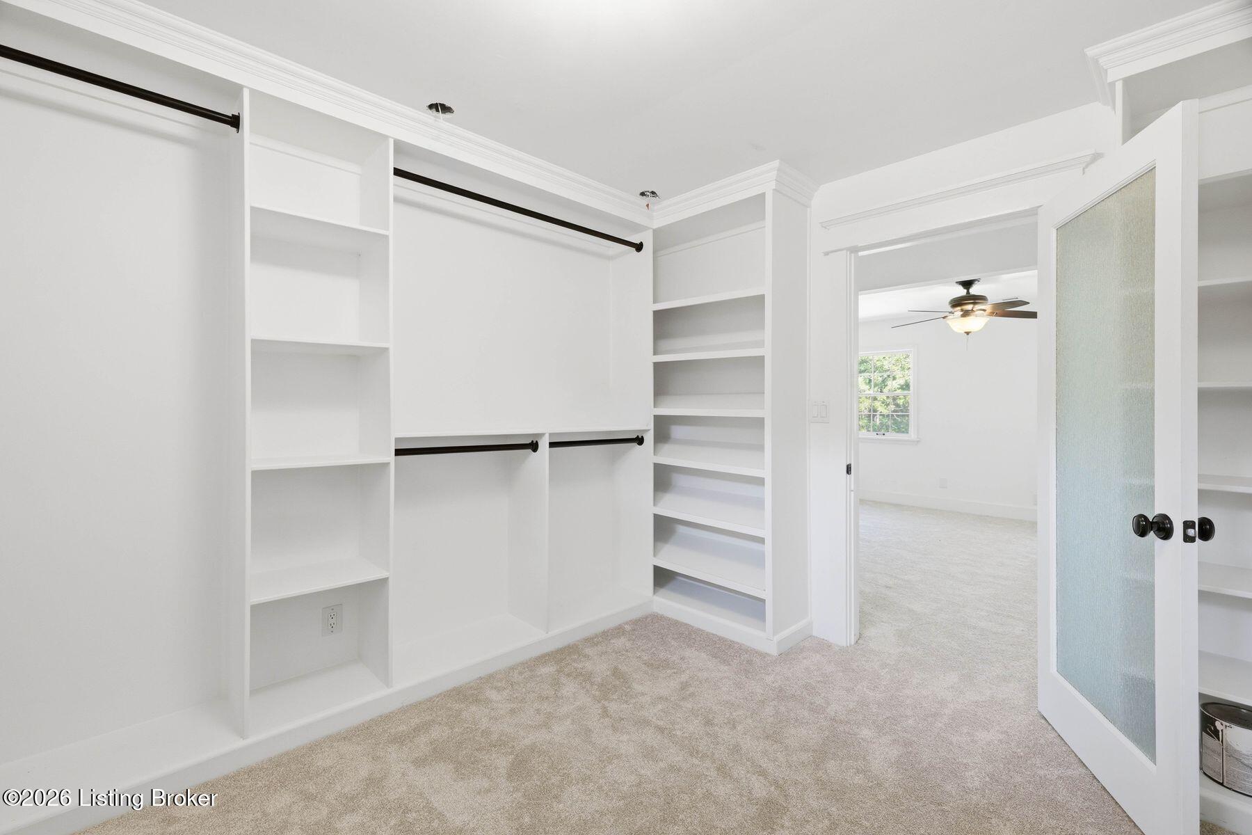 2405 Cornish Way Property Photo 62