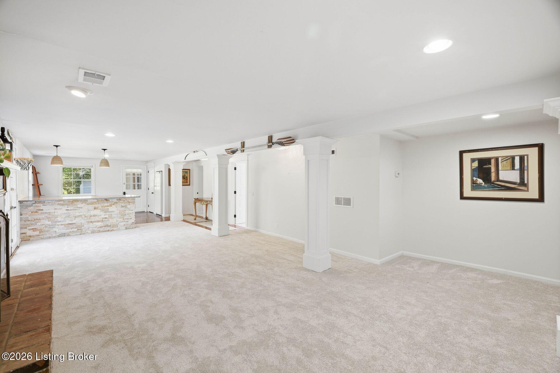 2405 Cornish Way Property Photo 63