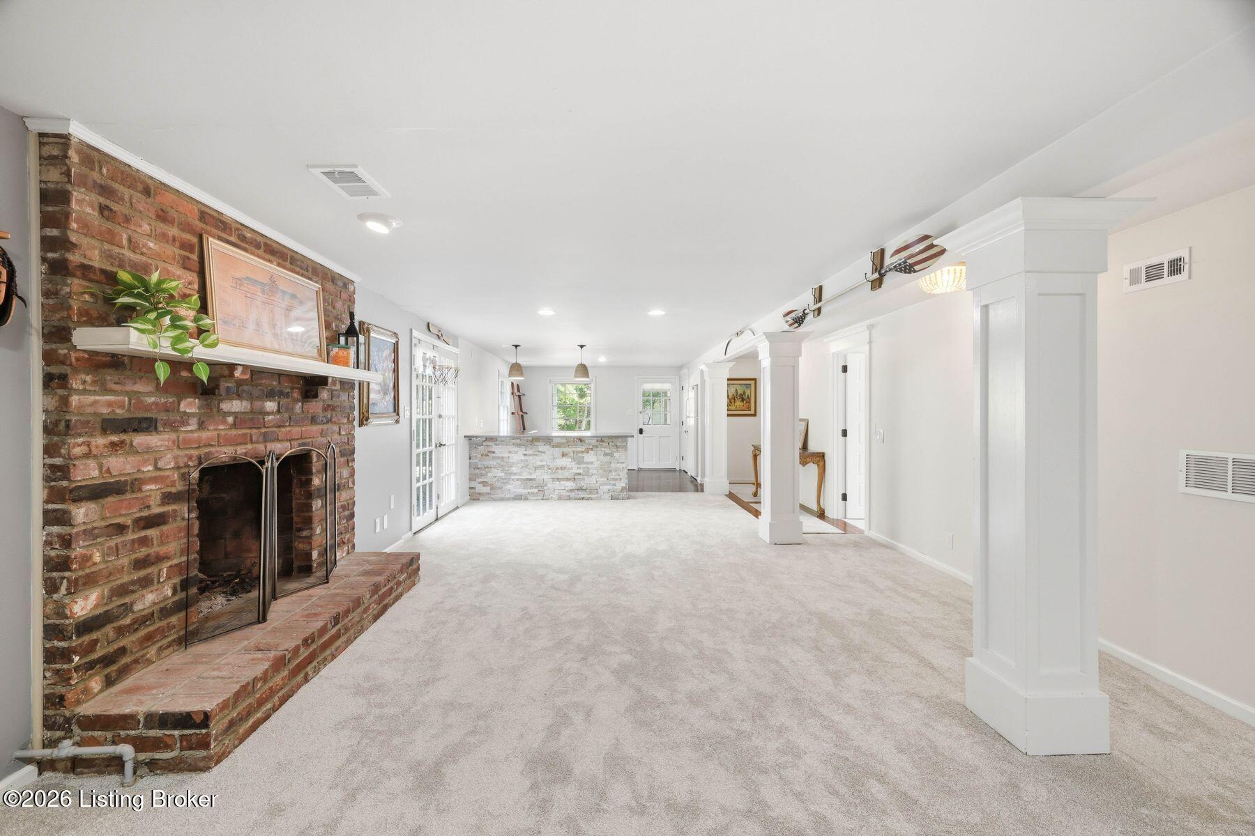 2405 Cornish Way Property Photo 64