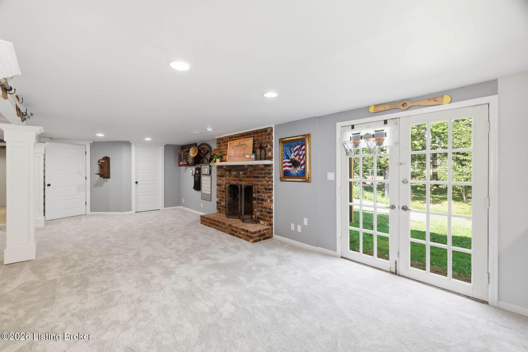 2405 Cornish Way Property Photo 65