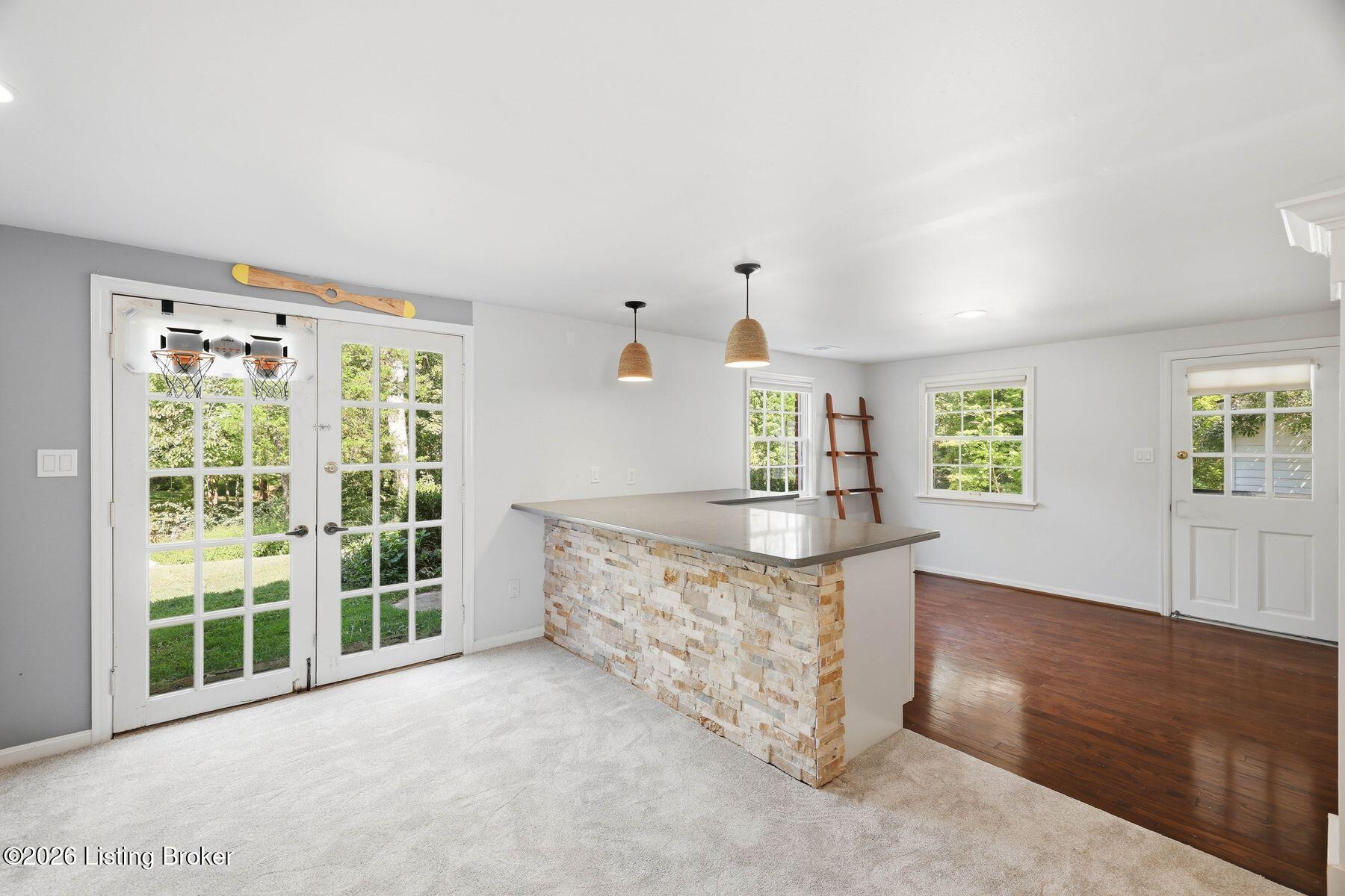 2405 Cornish Way Property Photo 67
