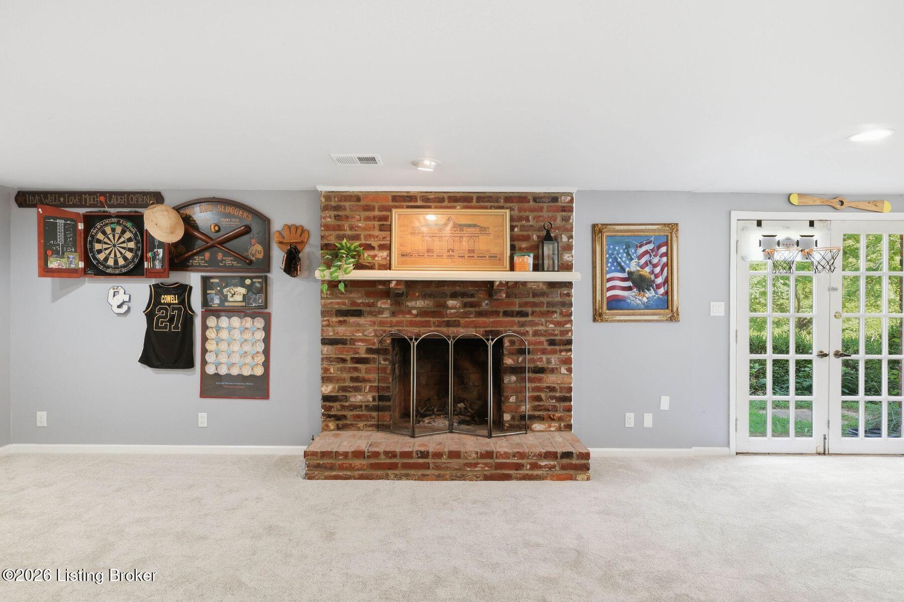 2405 Cornish Way Property Photo 68