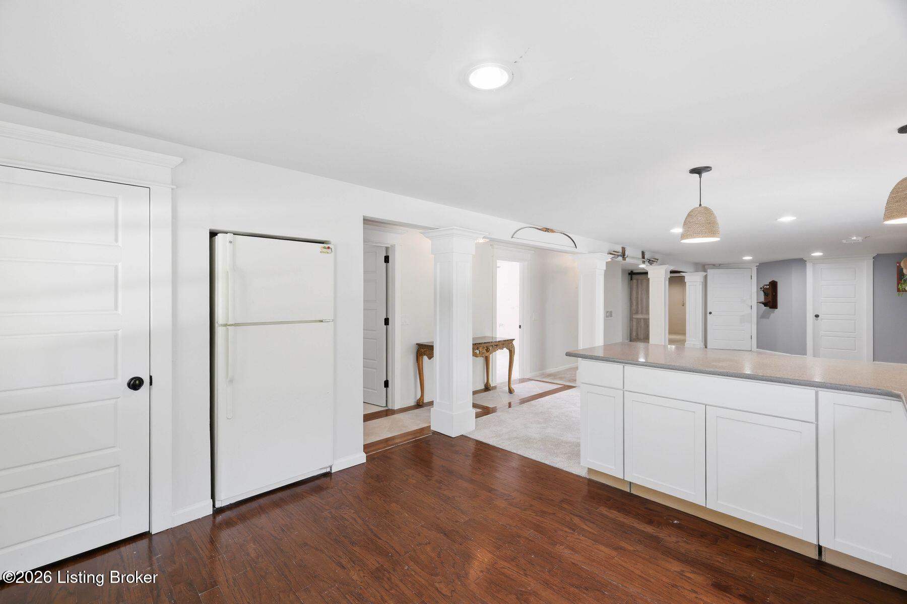 2405 Cornish Way Property Photo 69