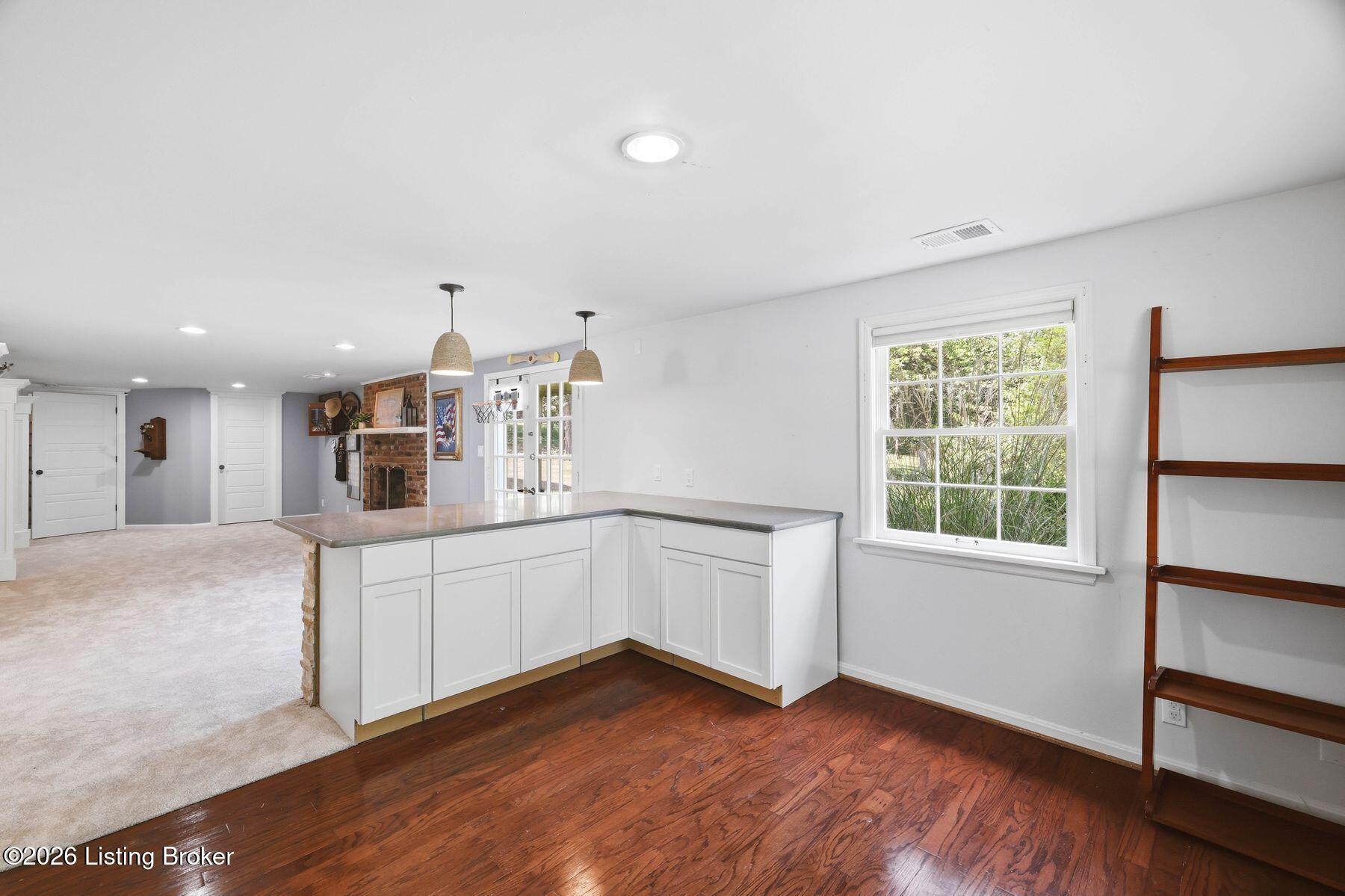 2405 Cornish Way Property Photo 70
