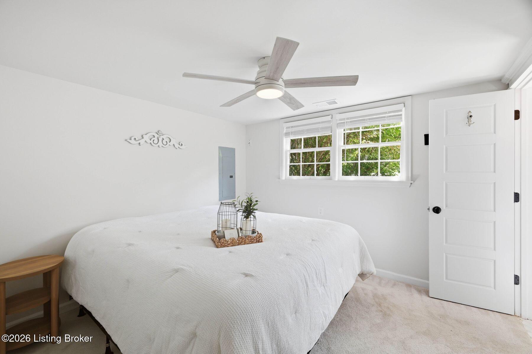 2405 Cornish Way Property Photo 72