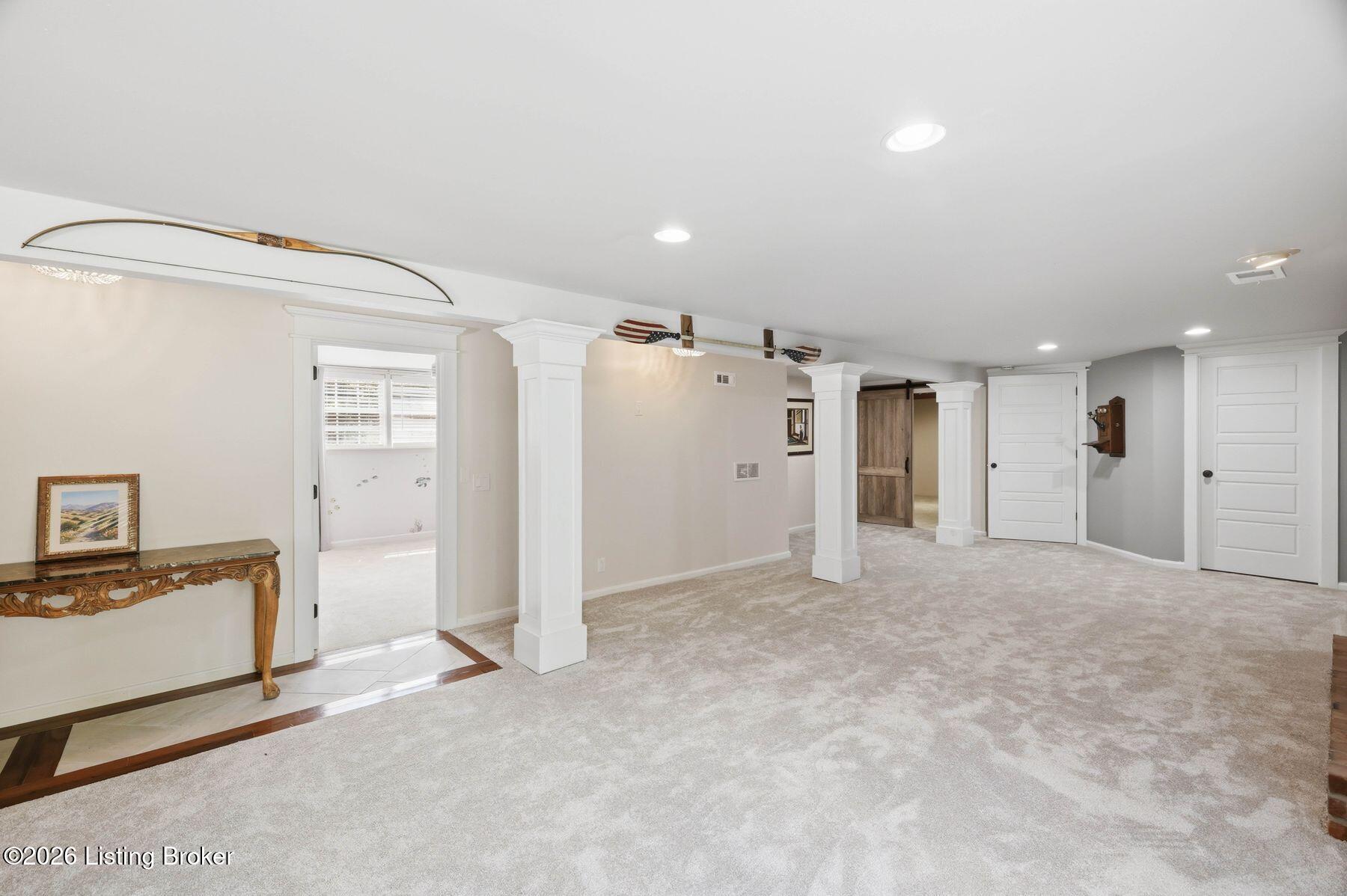2405 Cornish Way Property Photo 73
