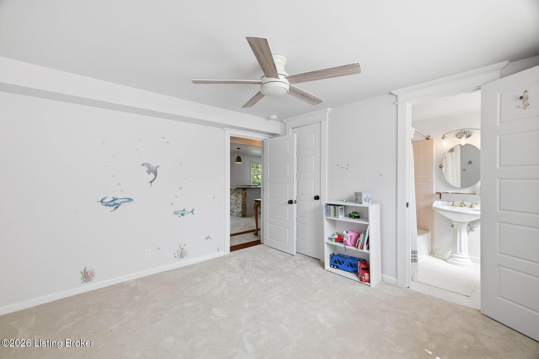 2405 Cornish Way Property Photo 77