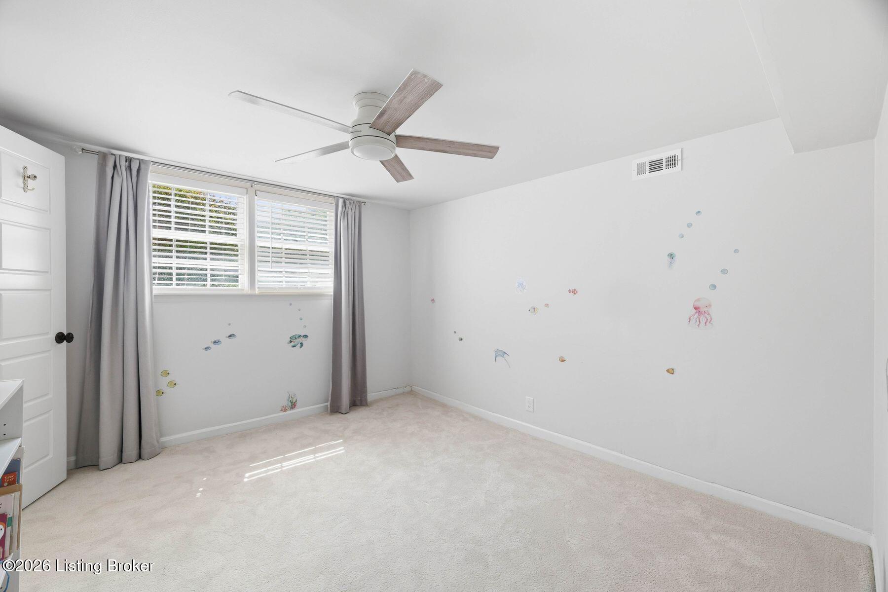 2405 Cornish Way Property Photo 79
