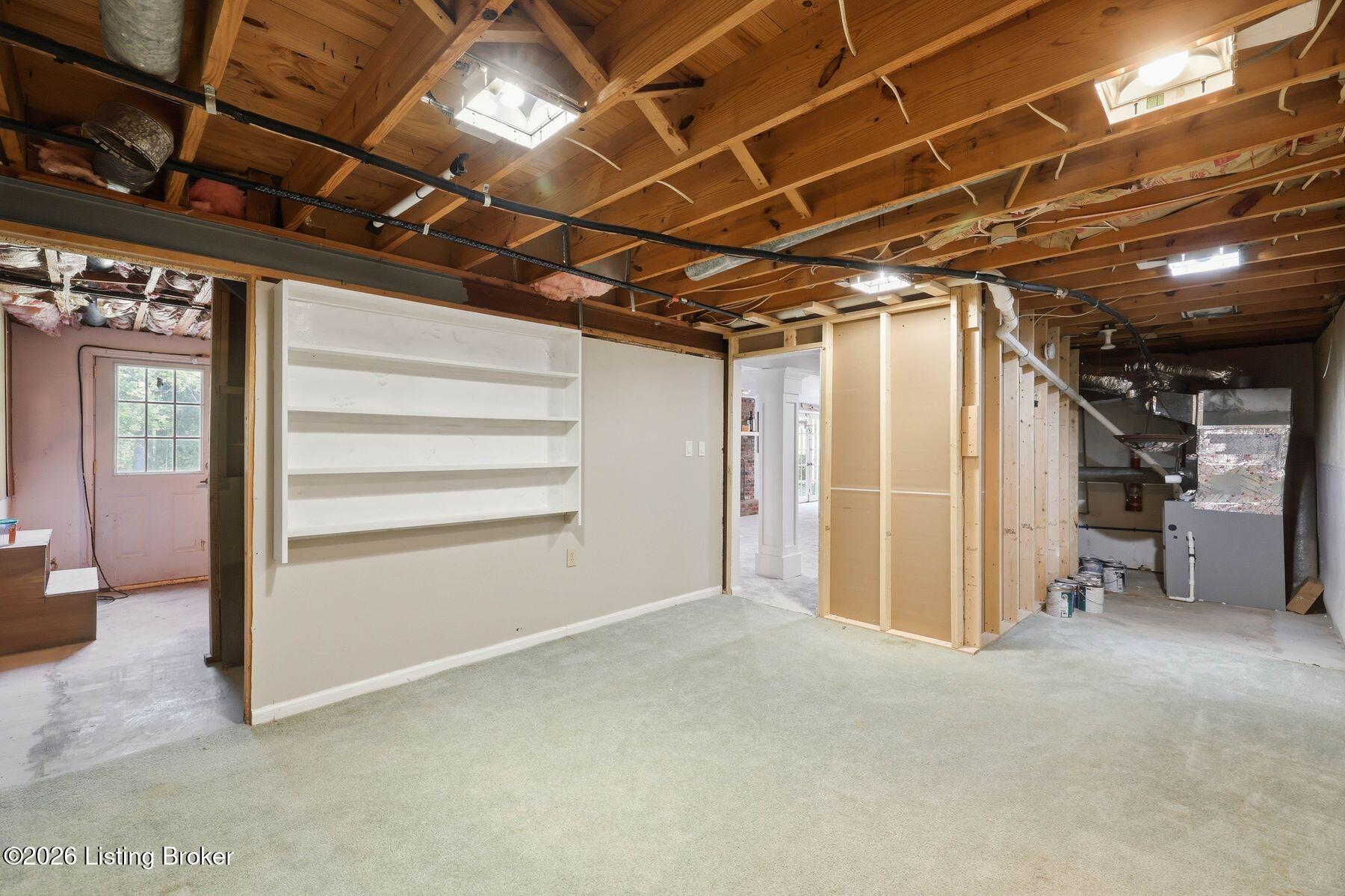 2405 Cornish Way Property Photo 81