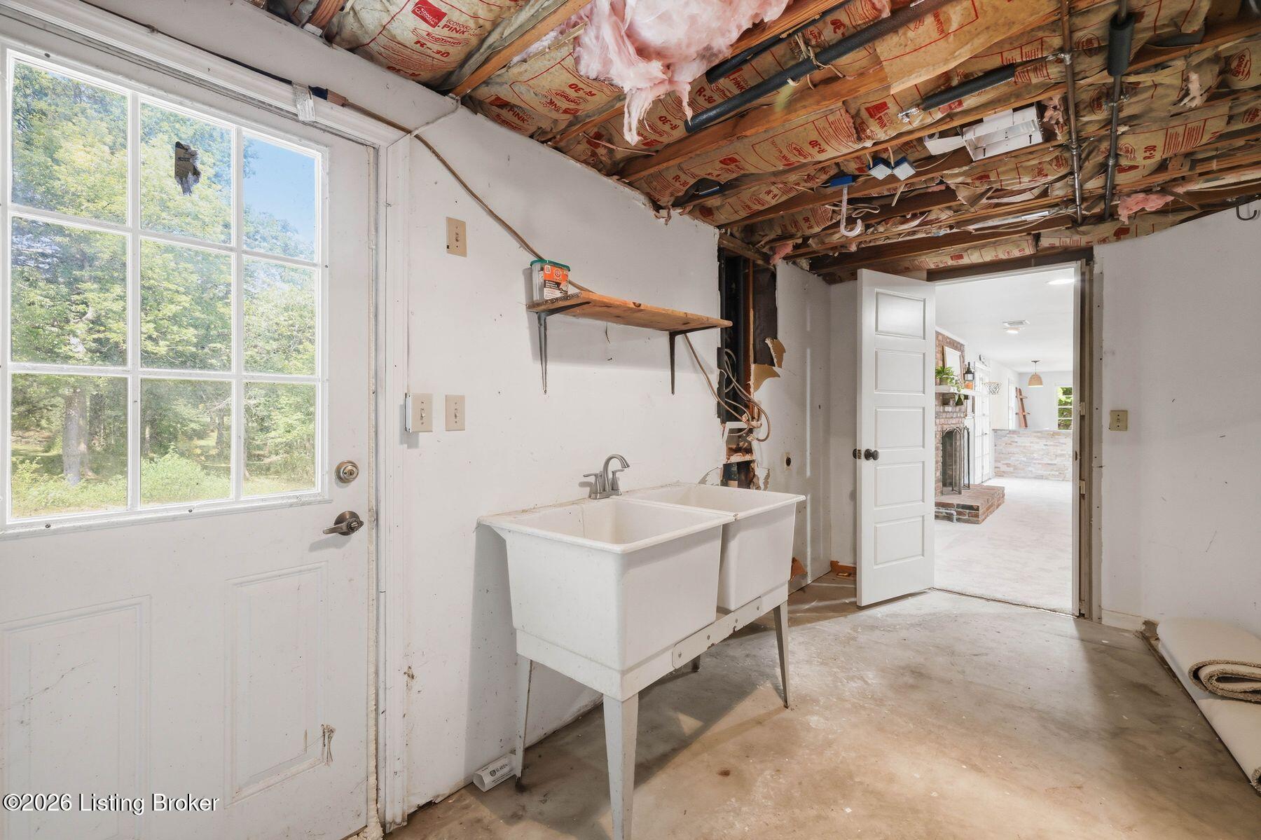 2405 Cornish Way Property Photo 82