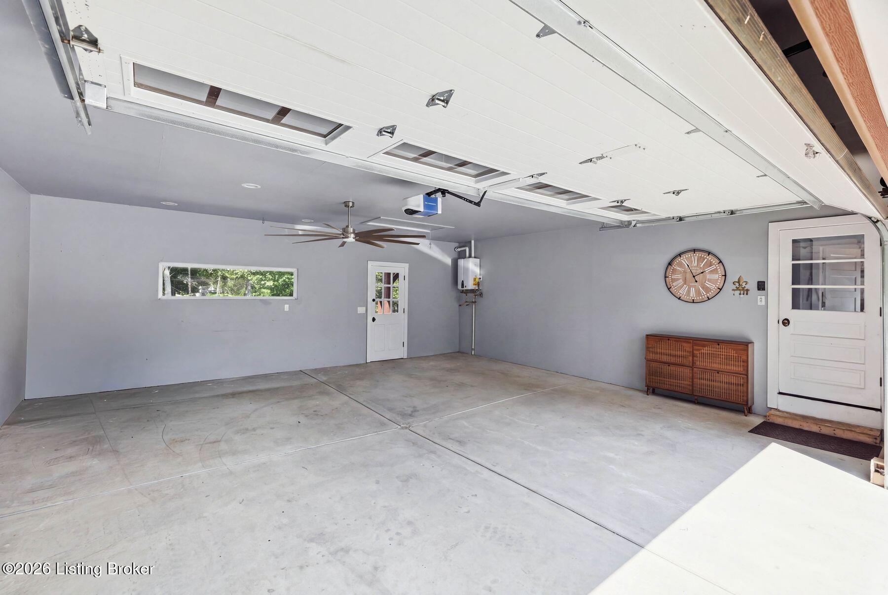 2405 Cornish Way Property Photo 83