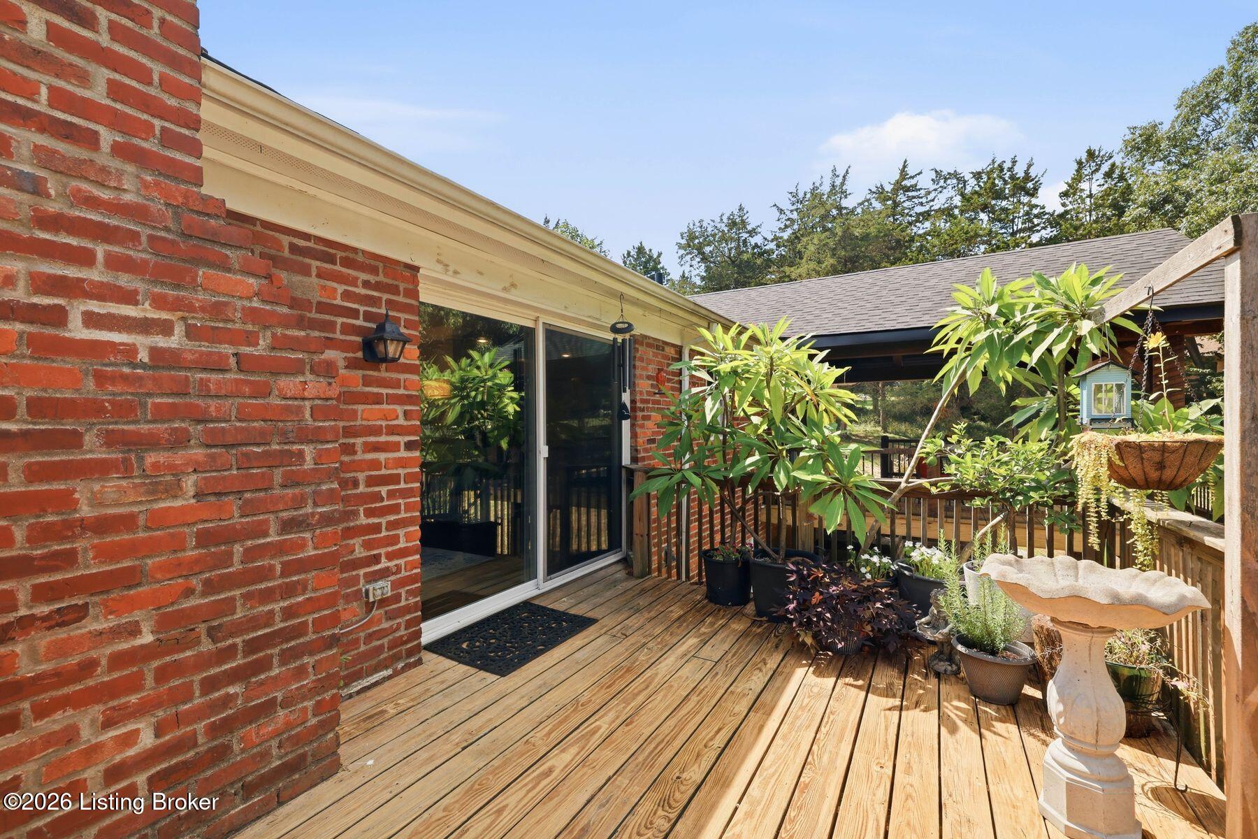 2405 Cornish Way Property Photo 85