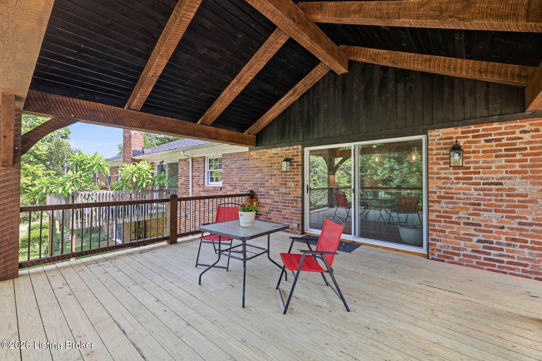 2405 Cornish Way Property Photo 86