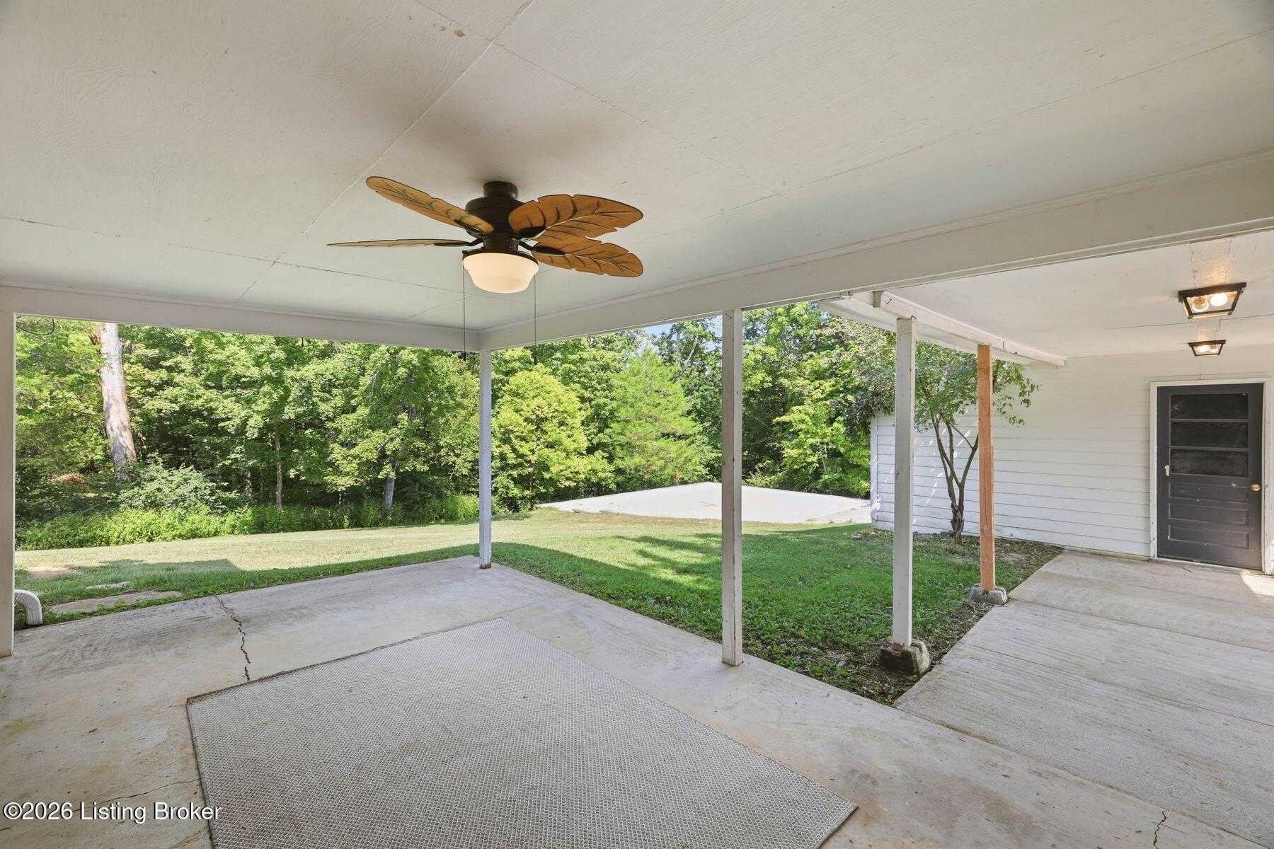 2405 Cornish Way Property Photo 89