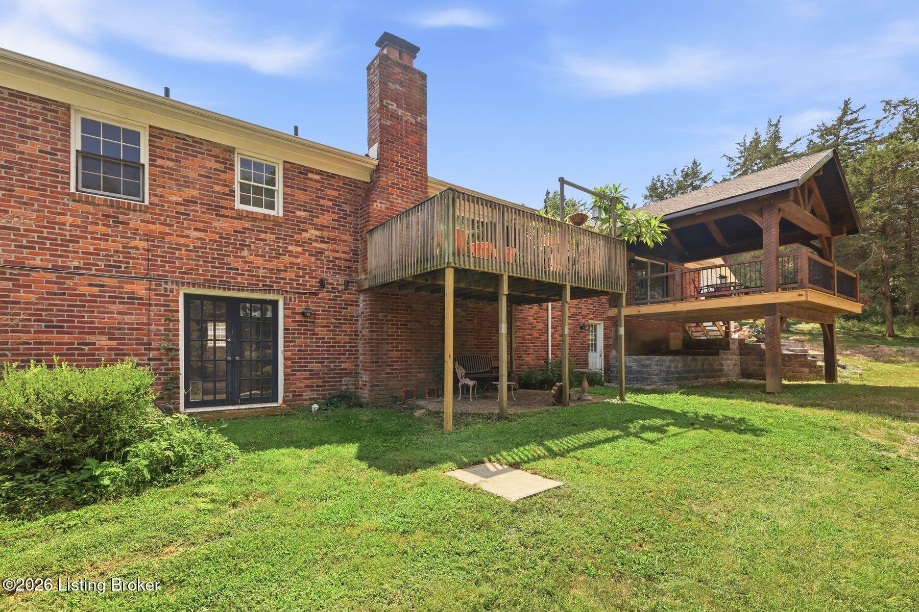 2405 Cornish Way Property Photo 90