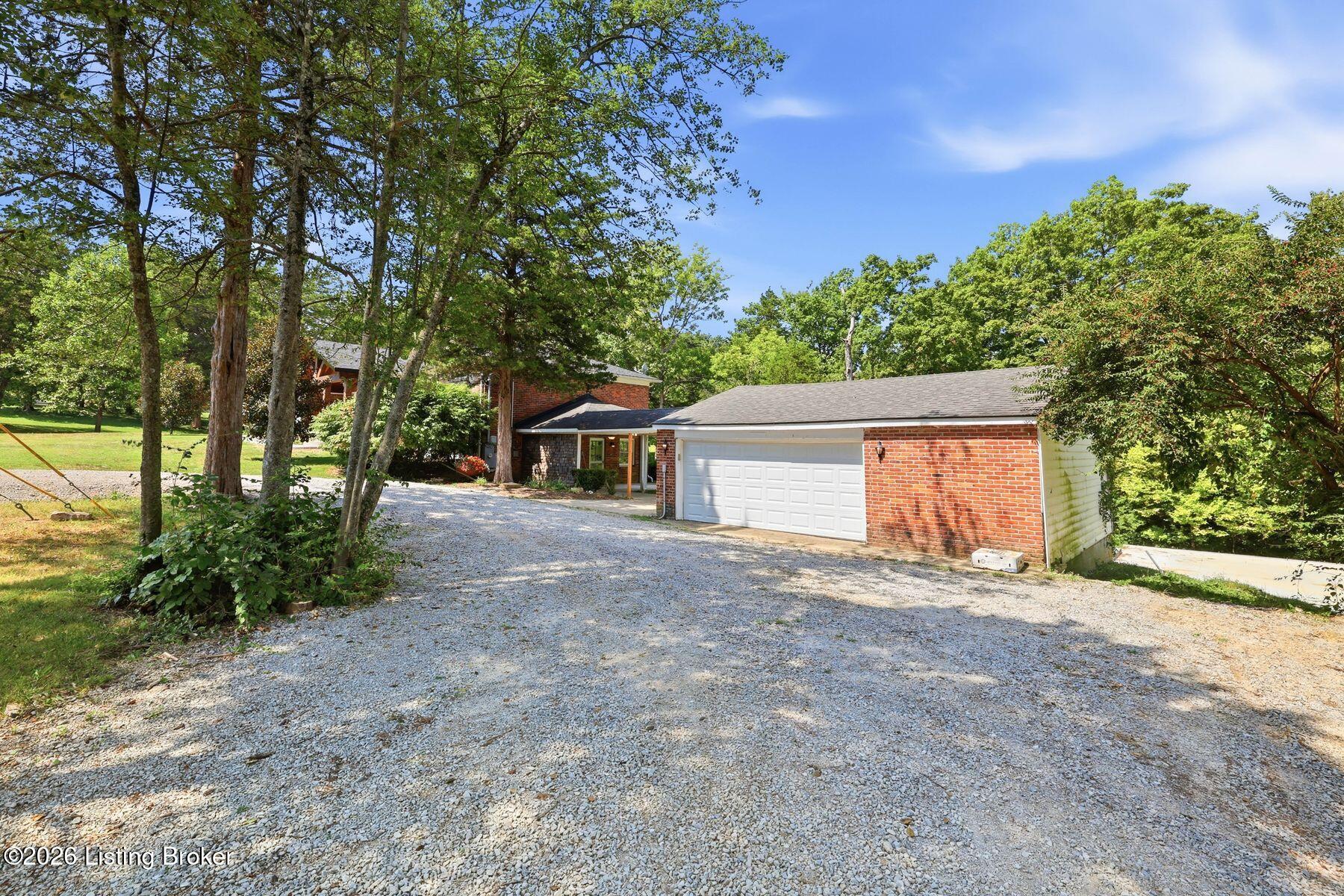 2405 Cornish Way Property Photo 91