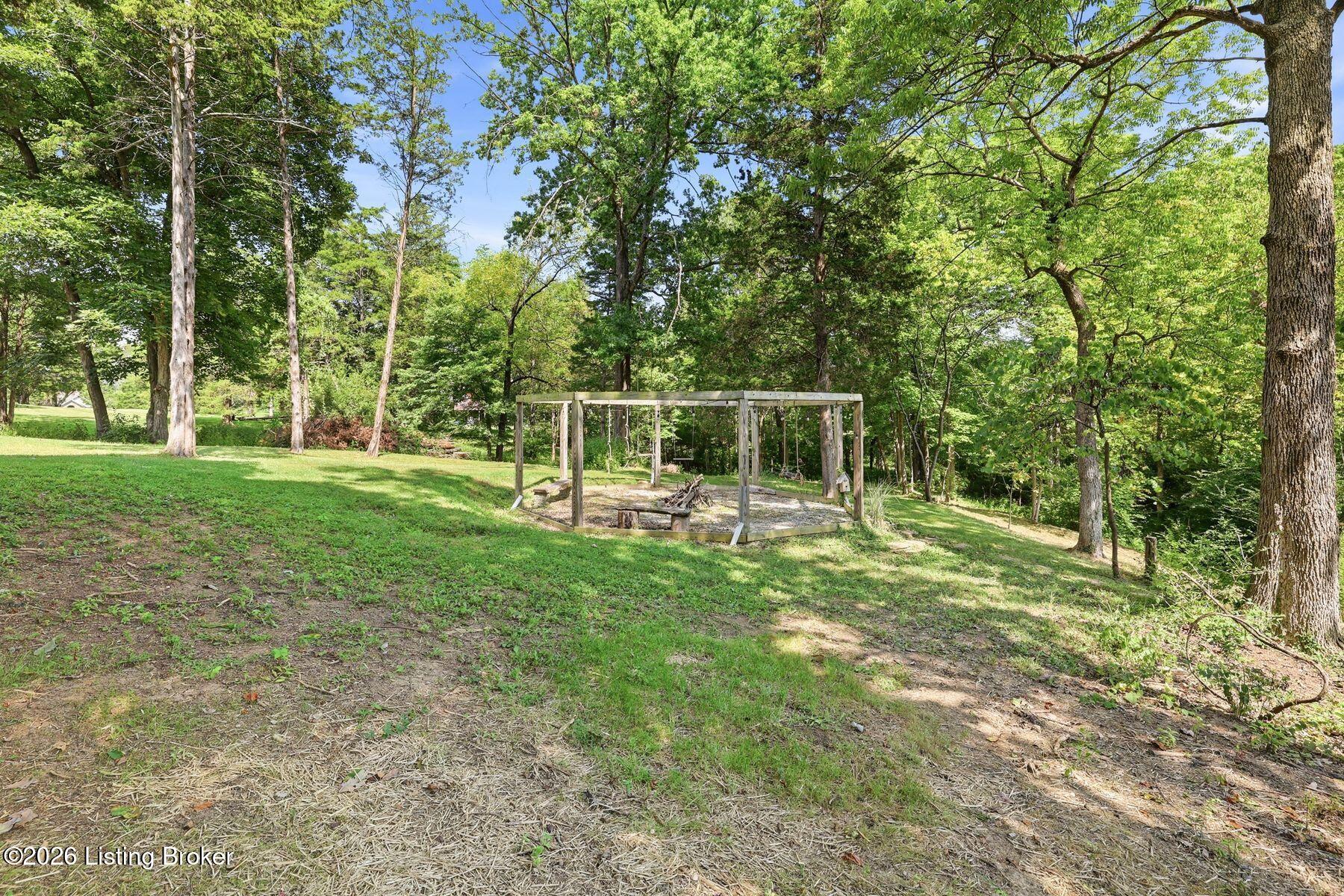 2405 Cornish Way Property Photo 94