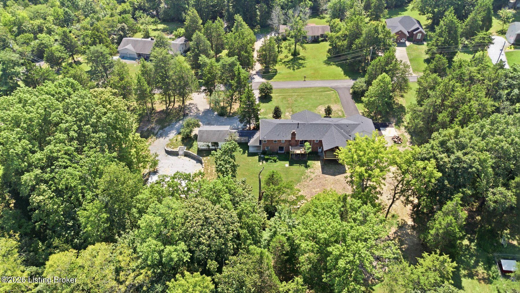 2405 Cornish Way Property Photo 98