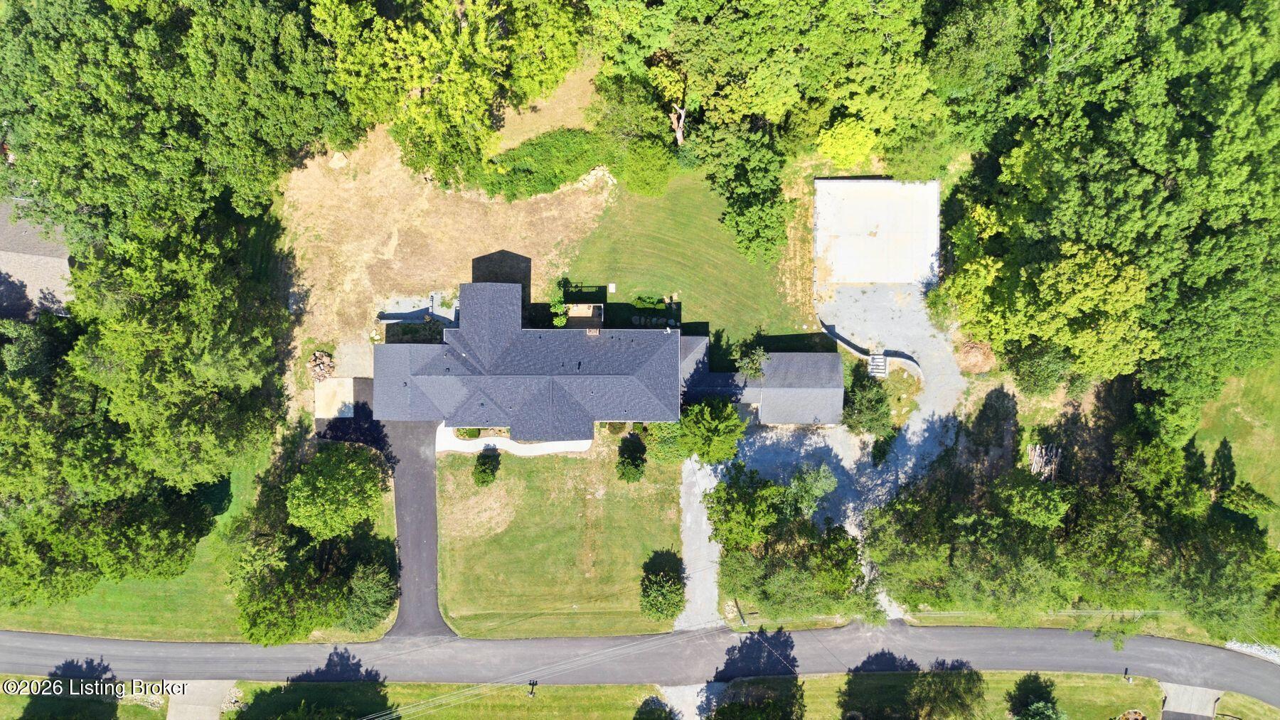 2405 Cornish Way Property Photo 102