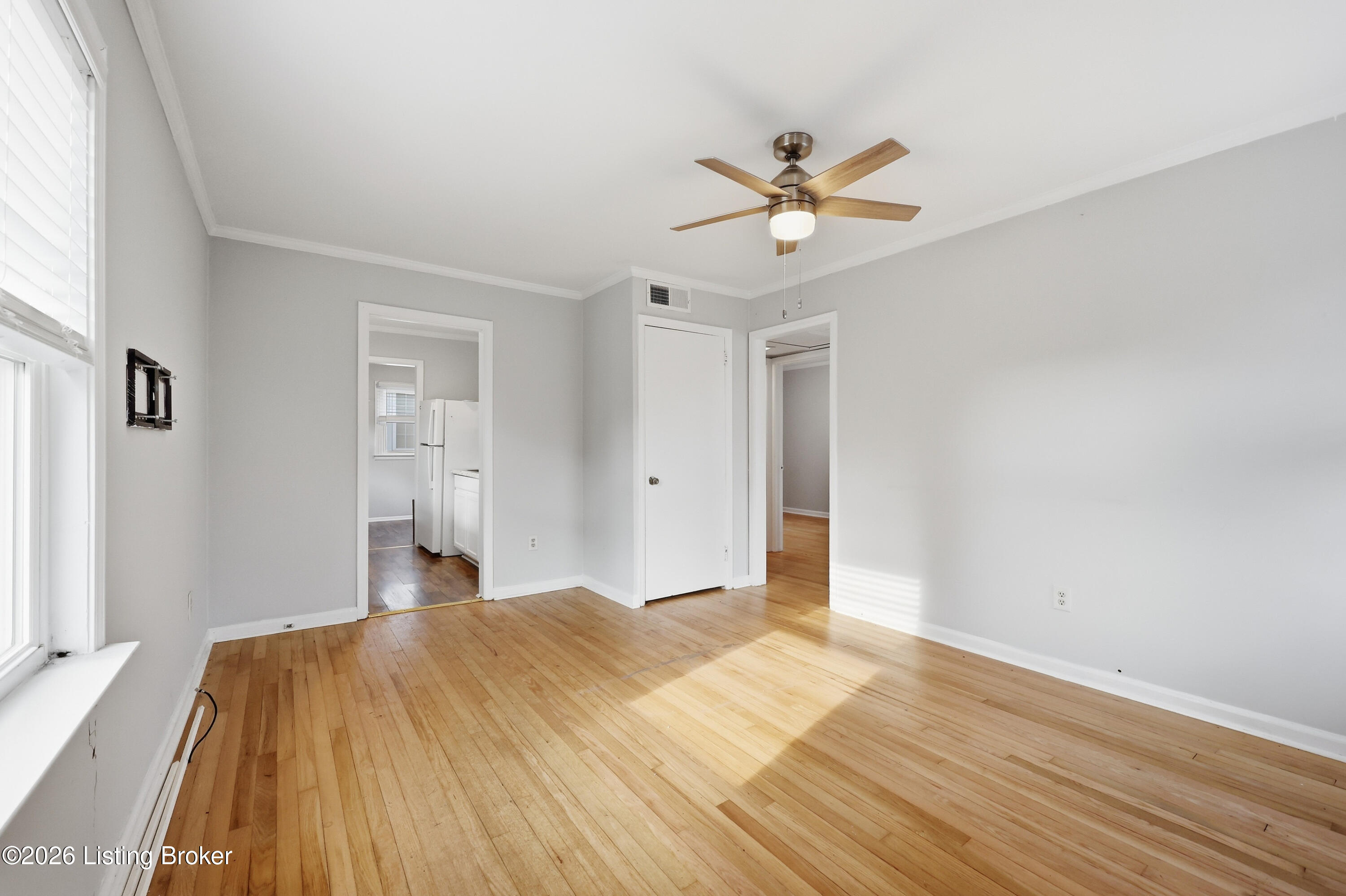 148 Eastview Cir Property Photo 9