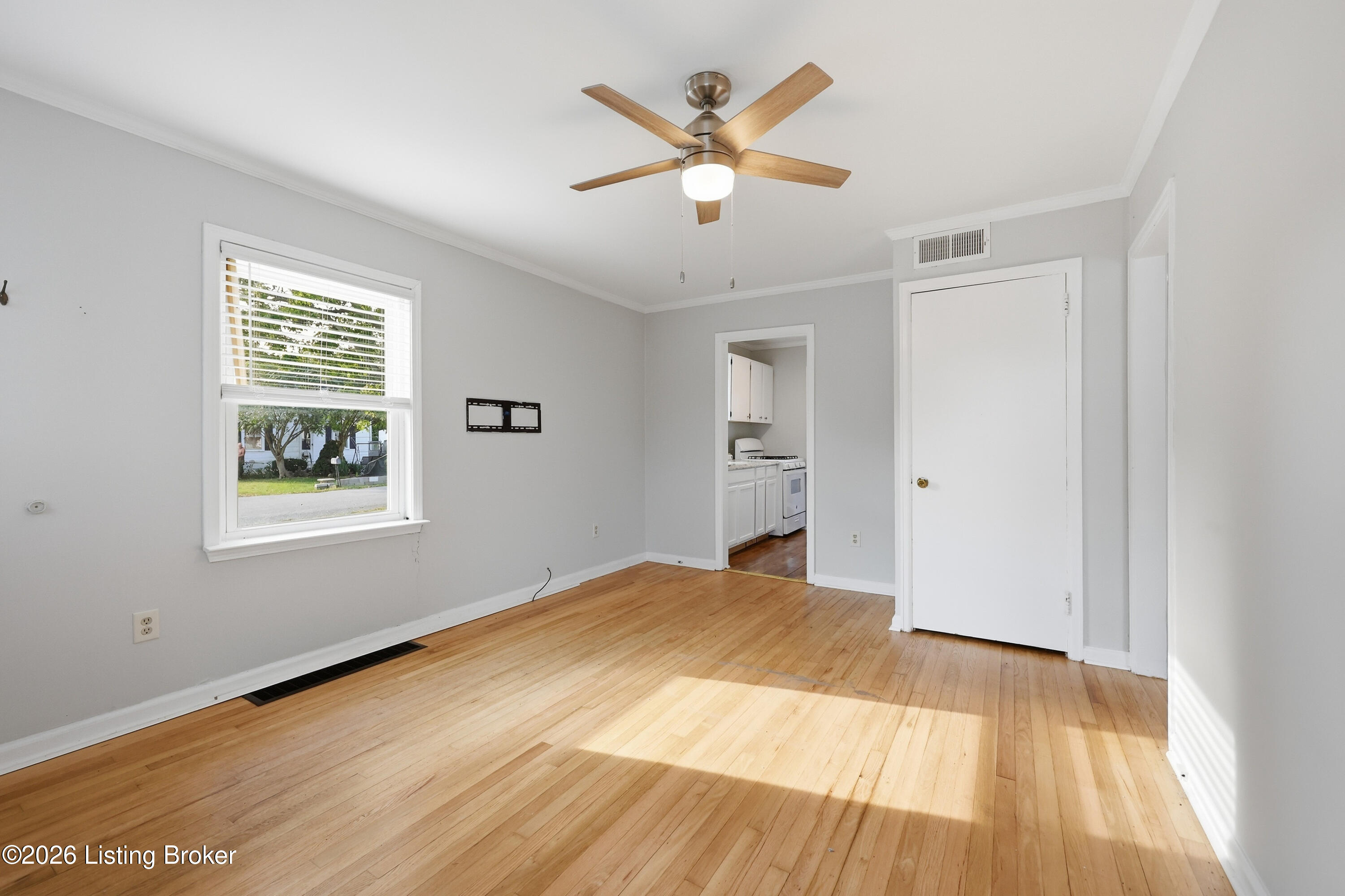 148 Eastview Cir Property Photo 11