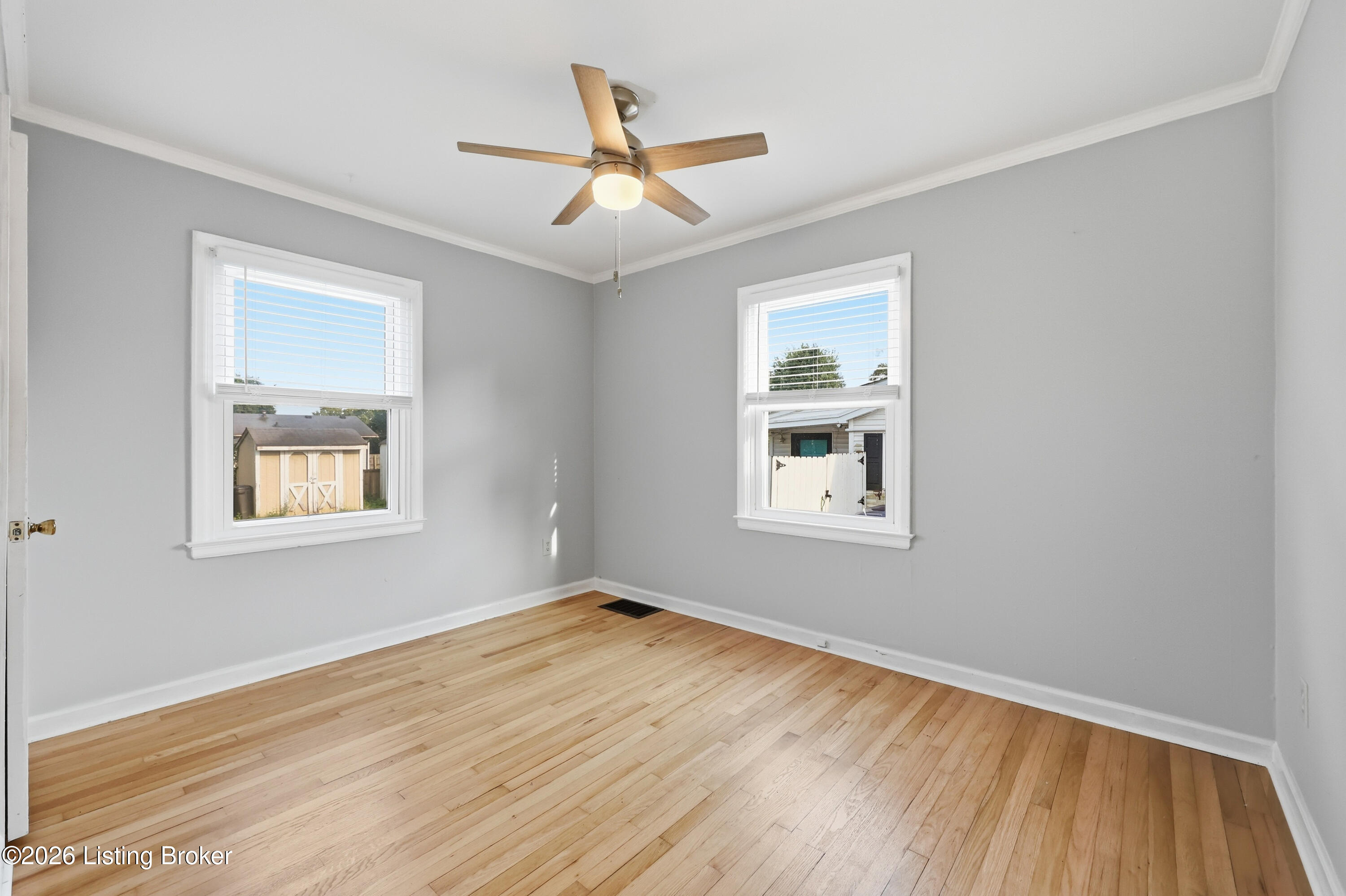 148 Eastview Cir Property Photo 12