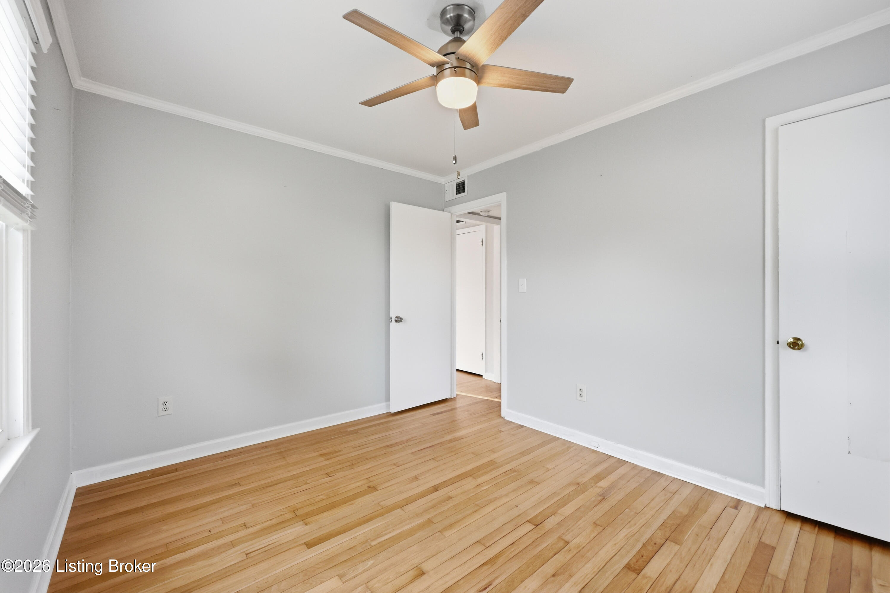 148 Eastview Cir Property Photo 13