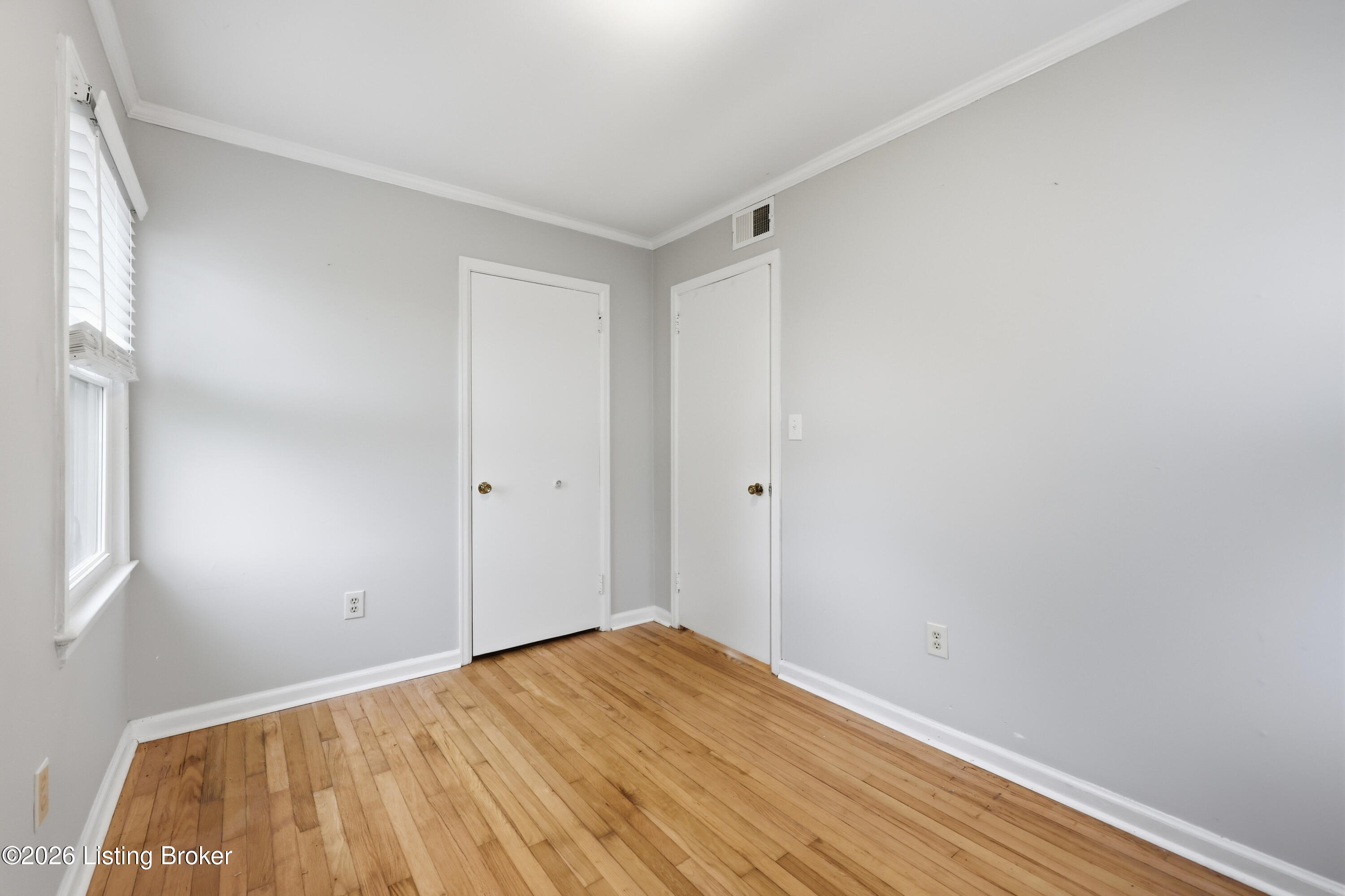 148 Eastview Cir Property Photo 15