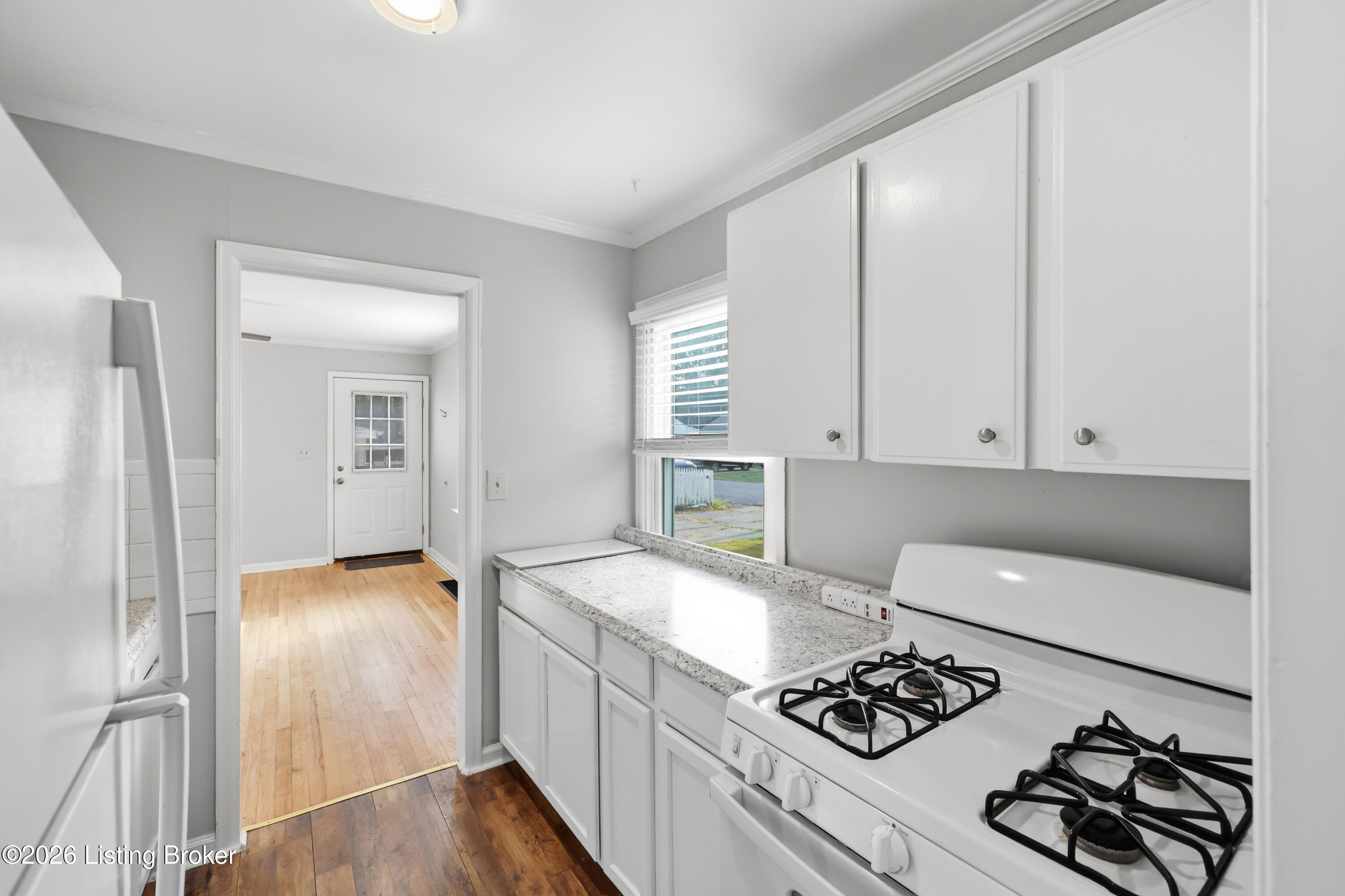 148 Eastview Cir Property Photo 19