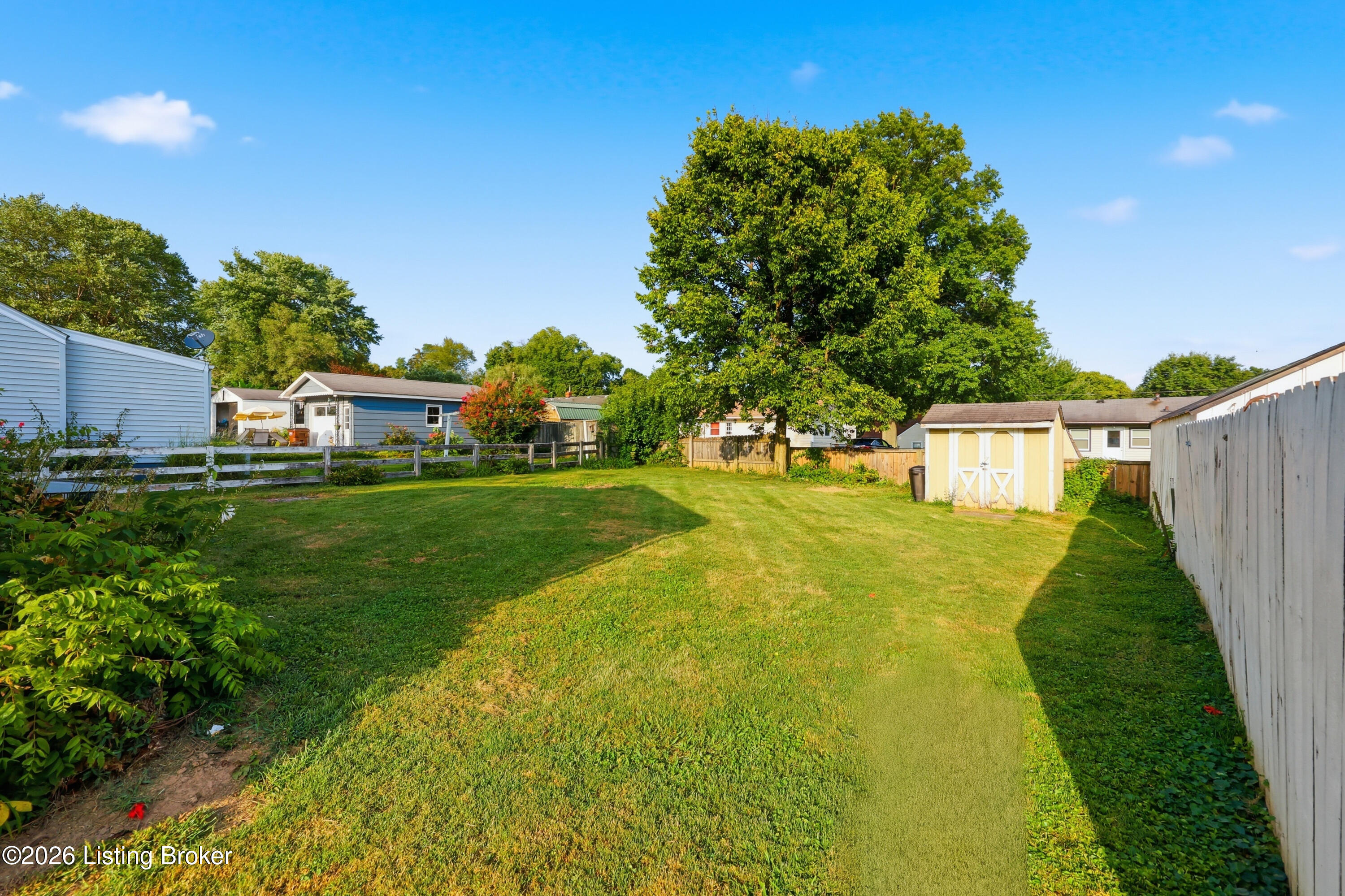 148 Eastview Cir Property Photo 26