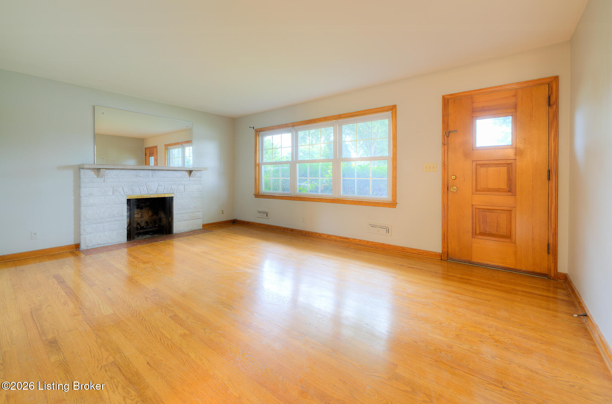 8617 Eula Rd Property Photo 4