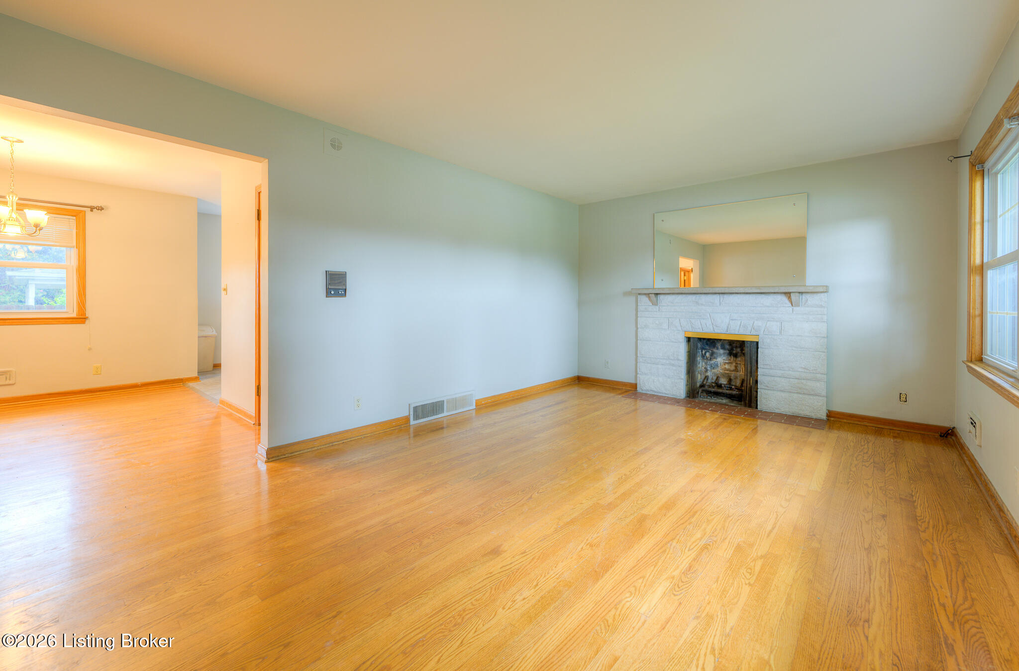 8617 Eula Rd Property Photo 6