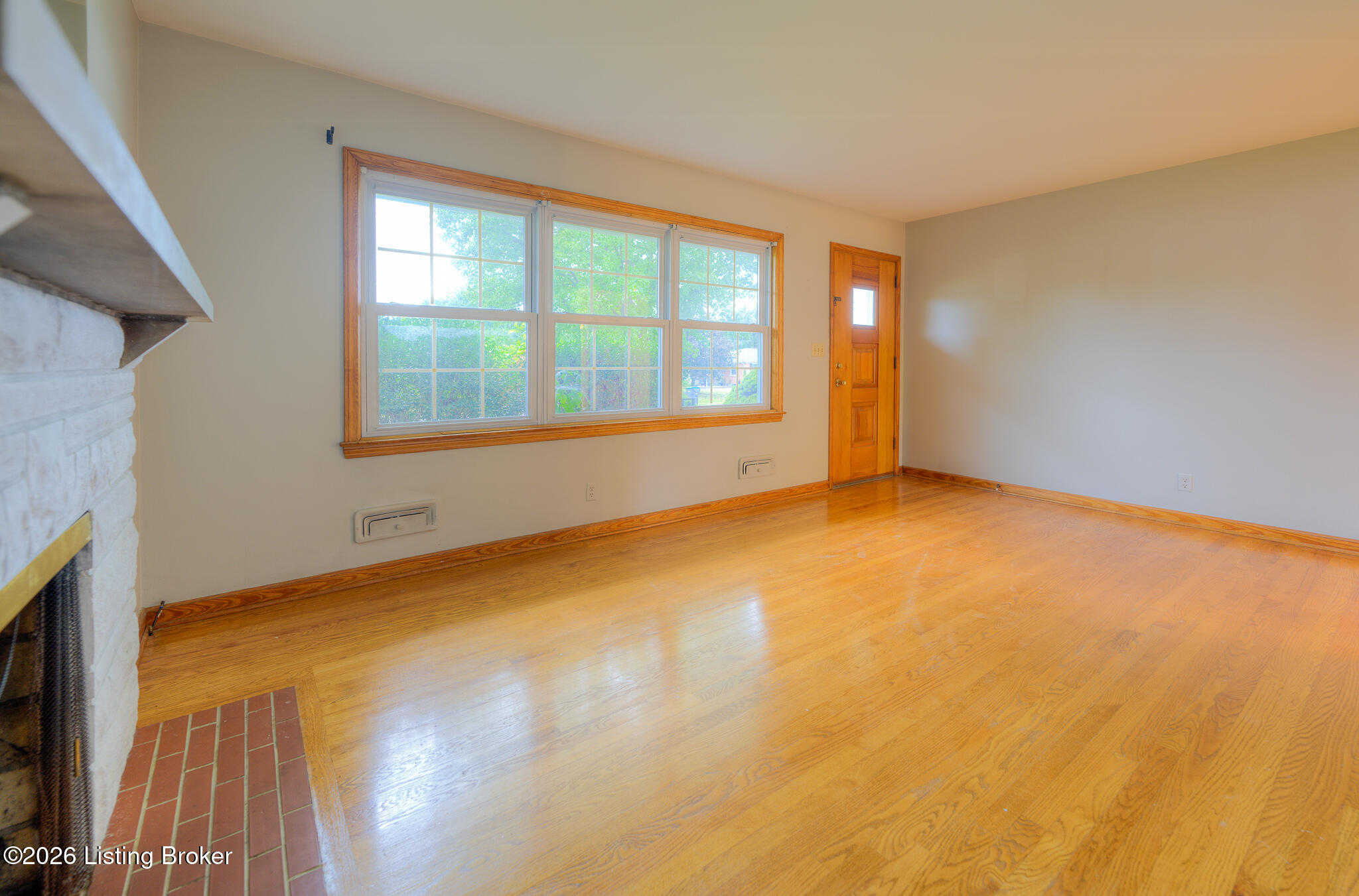 8617 Eula Rd Property Photo 9