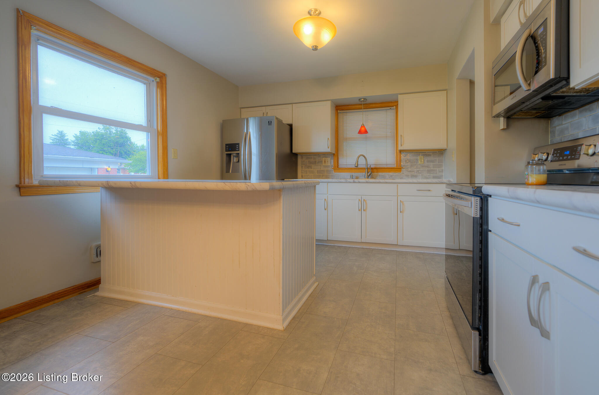 8617 Eula Rd Property Photo 11