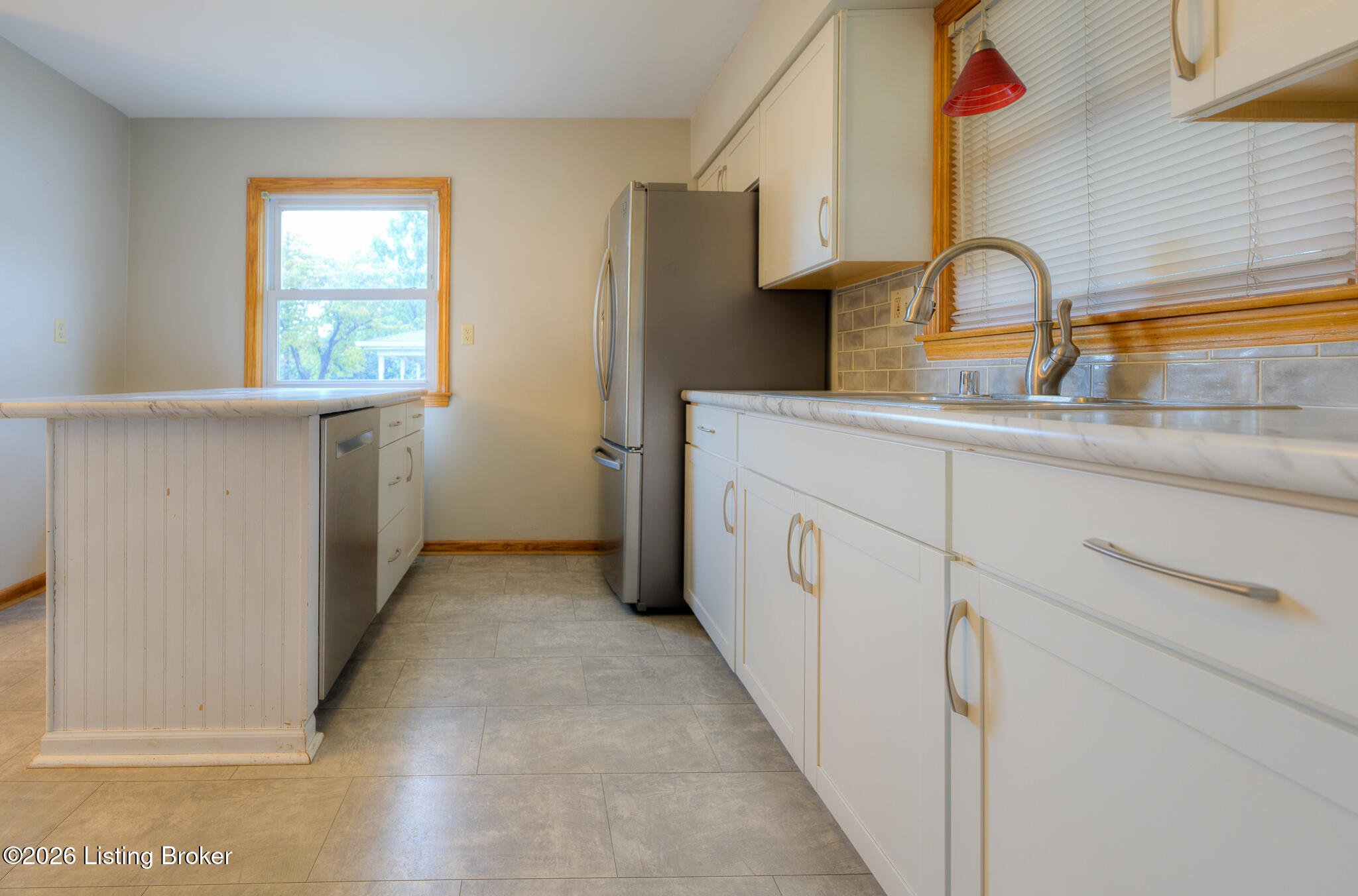 8617 Eula Rd Property Photo 15