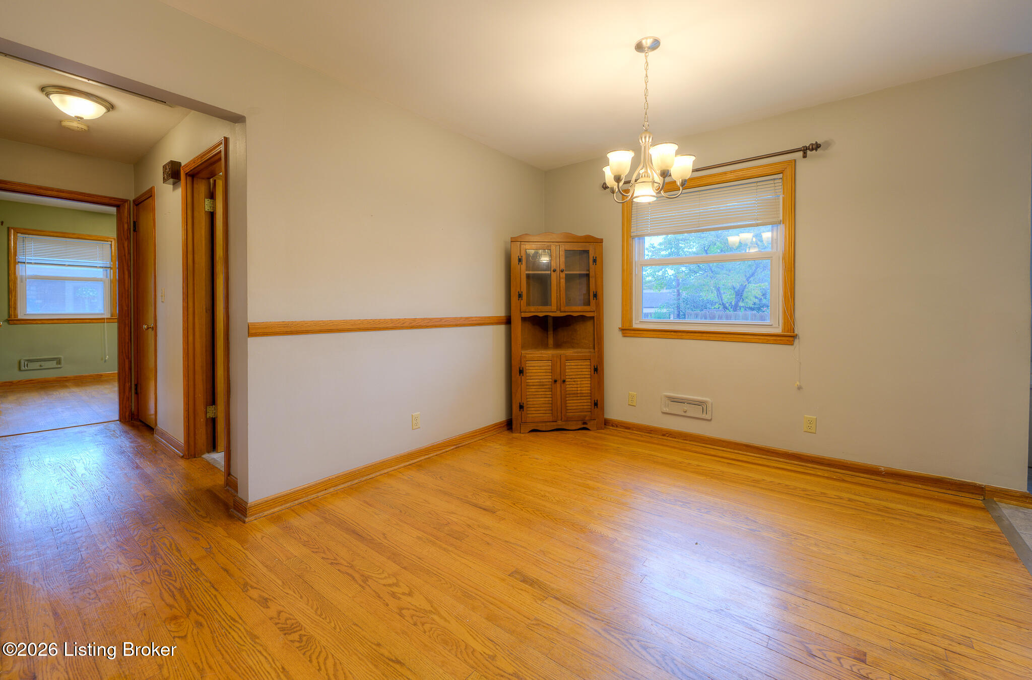 8617 Eula Rd Property Photo 17