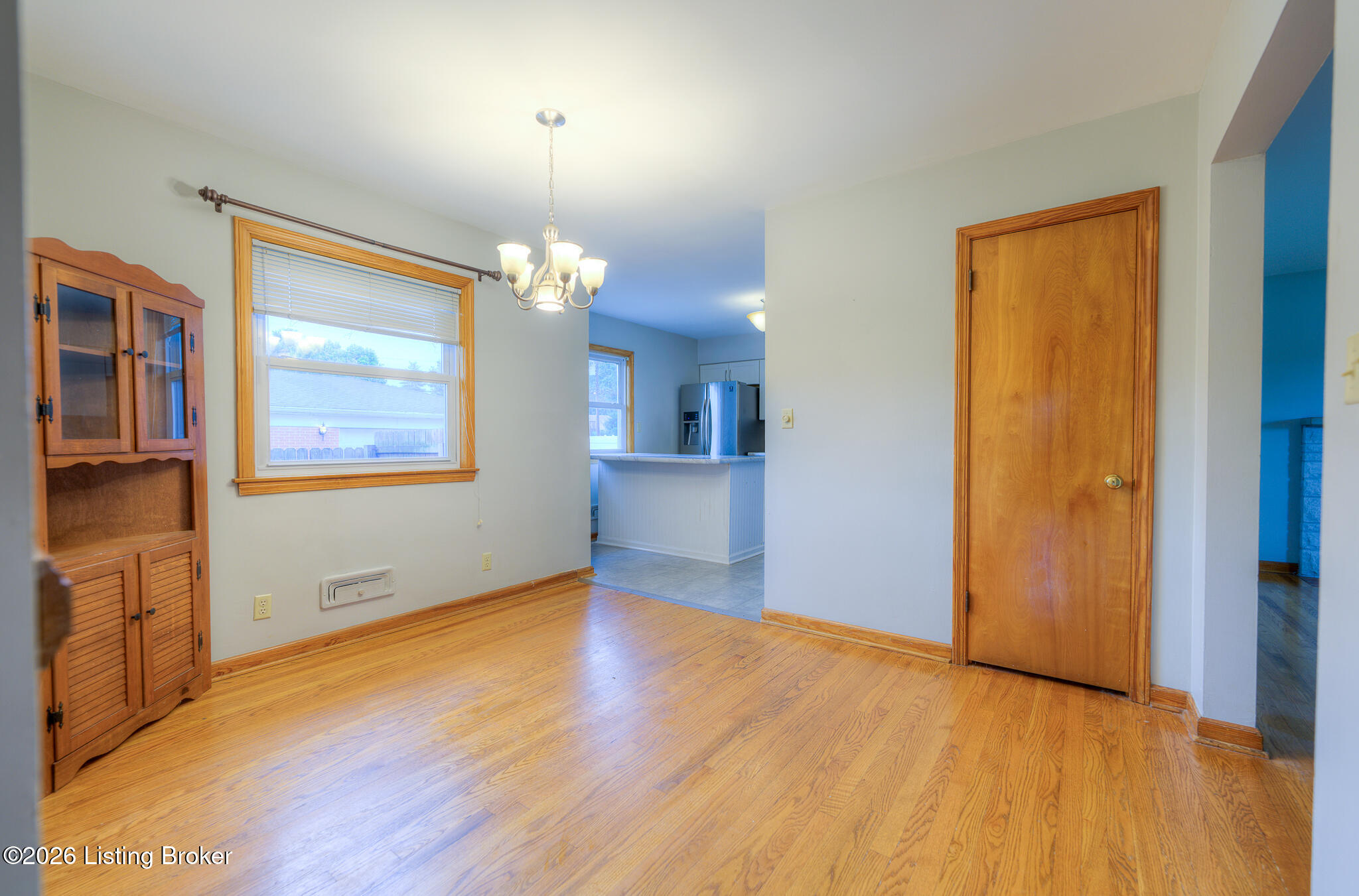 8617 Eula Rd Property Photo 18