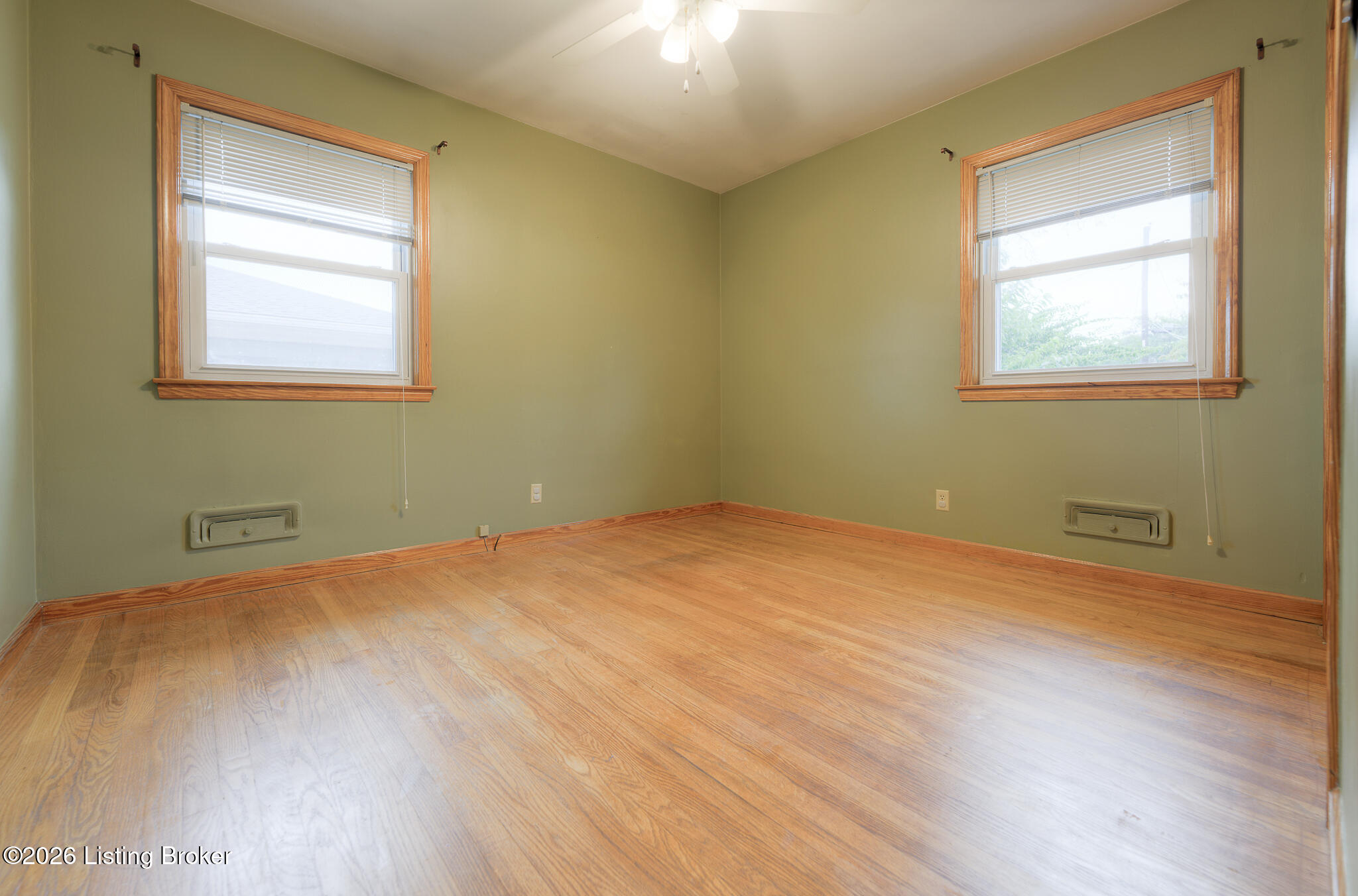 8617 Eula Rd Property Photo 22