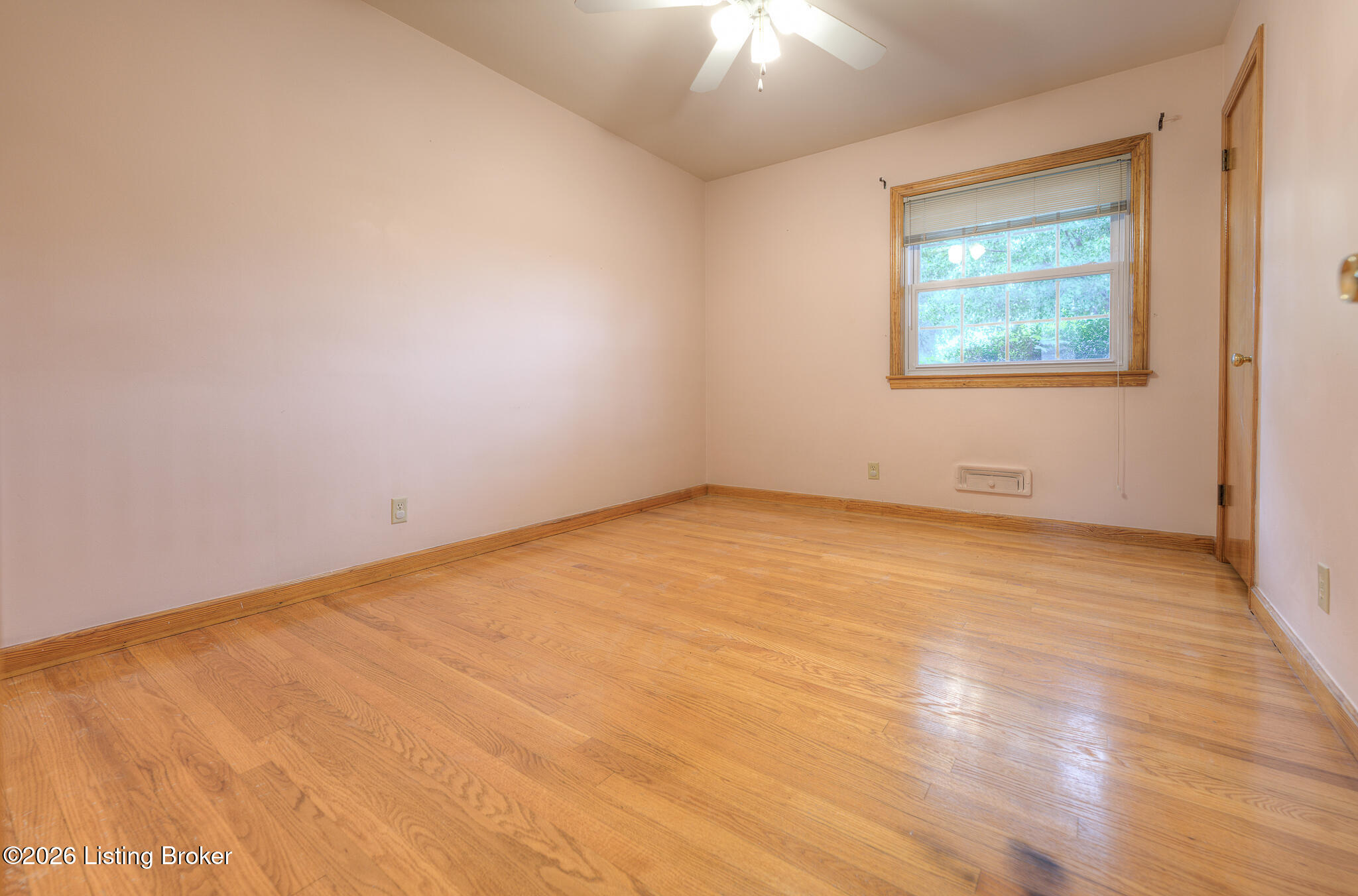 8617 Eula Rd Property Photo 24