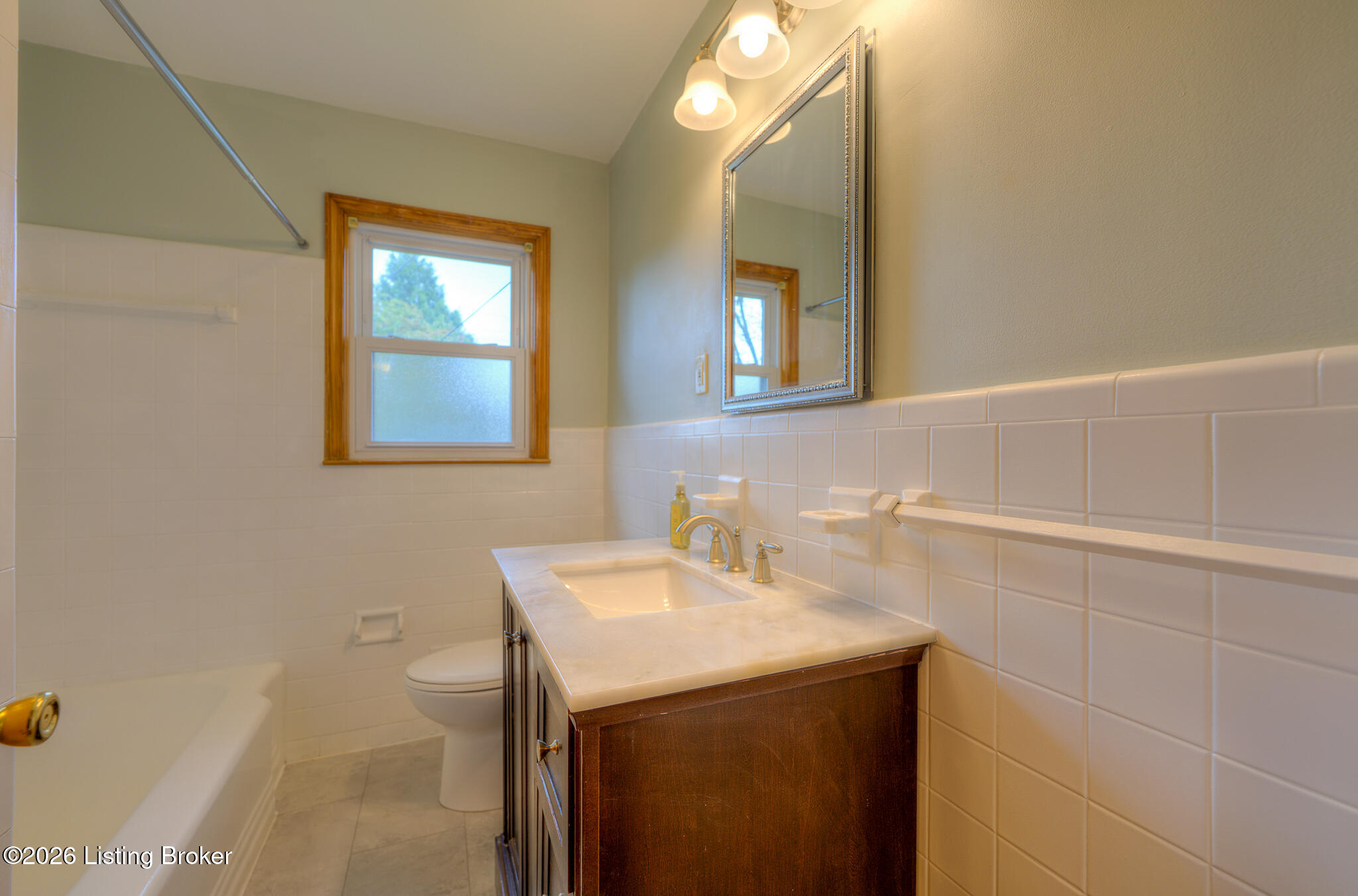 8617 Eula Rd Property Photo 25