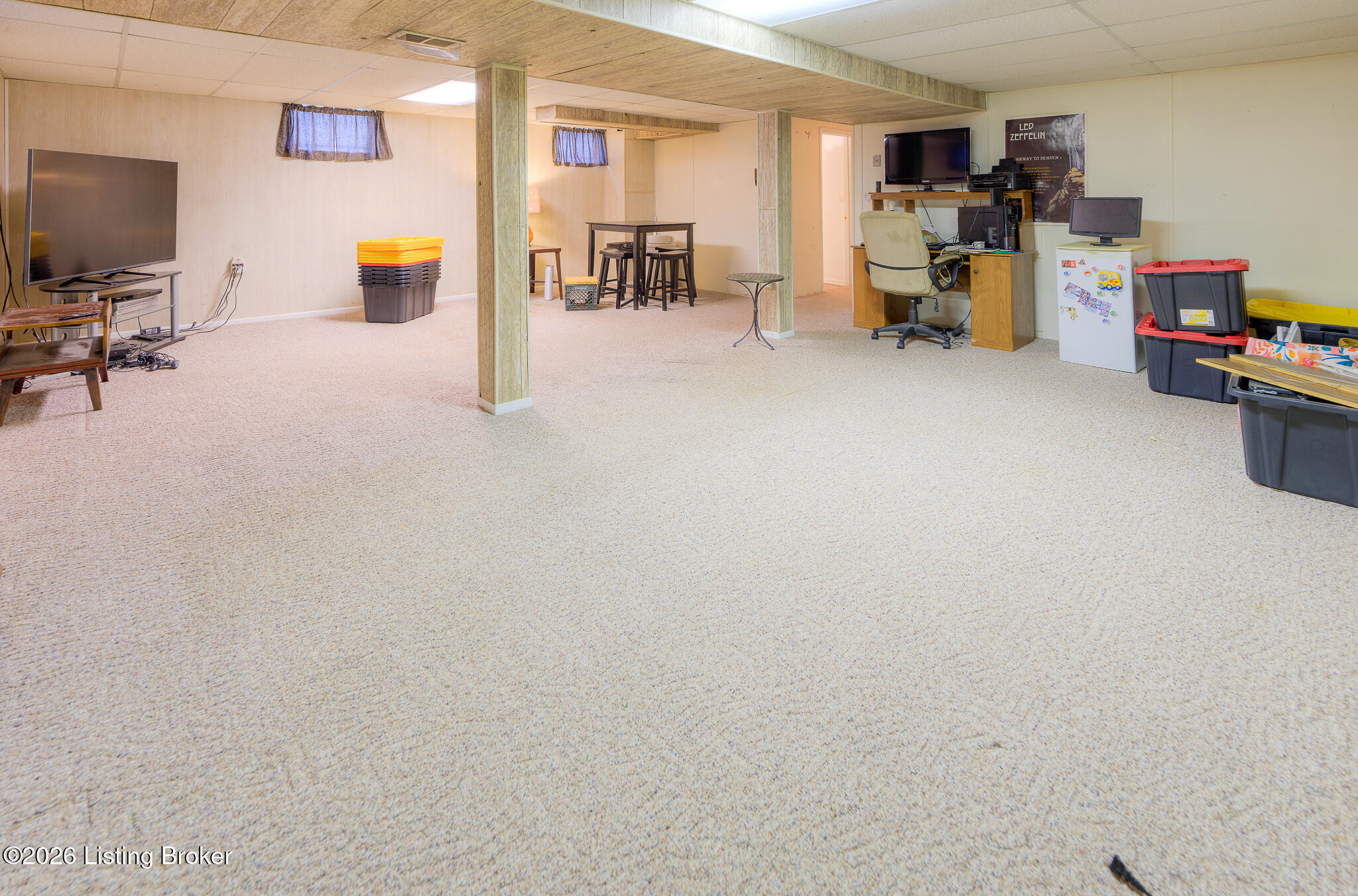 8617 Eula Rd Property Photo 29